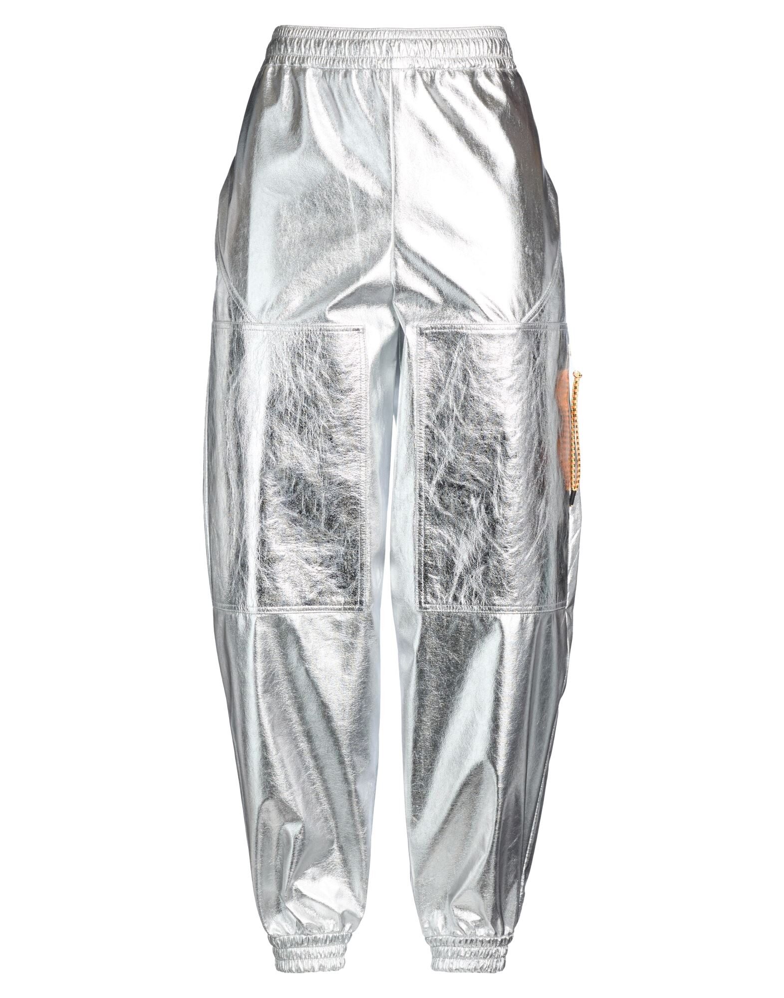 STELLA McCARTNEY - Trousers