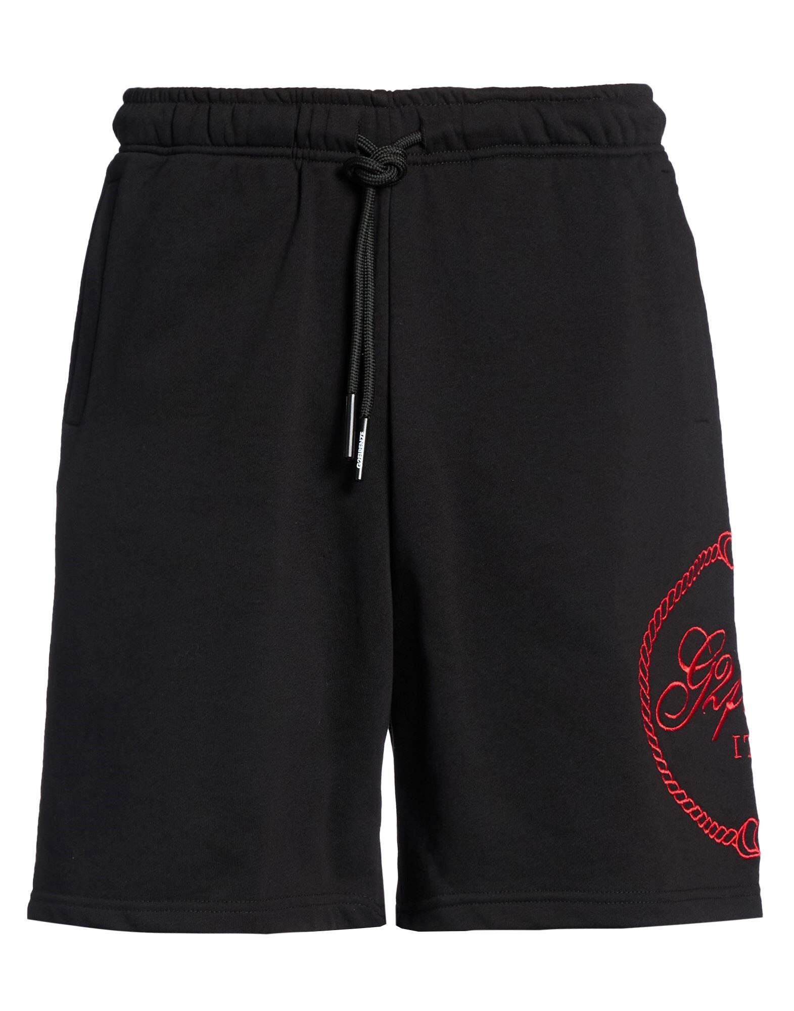 G2FIRENZE - Shorts & Bermuda Shorts