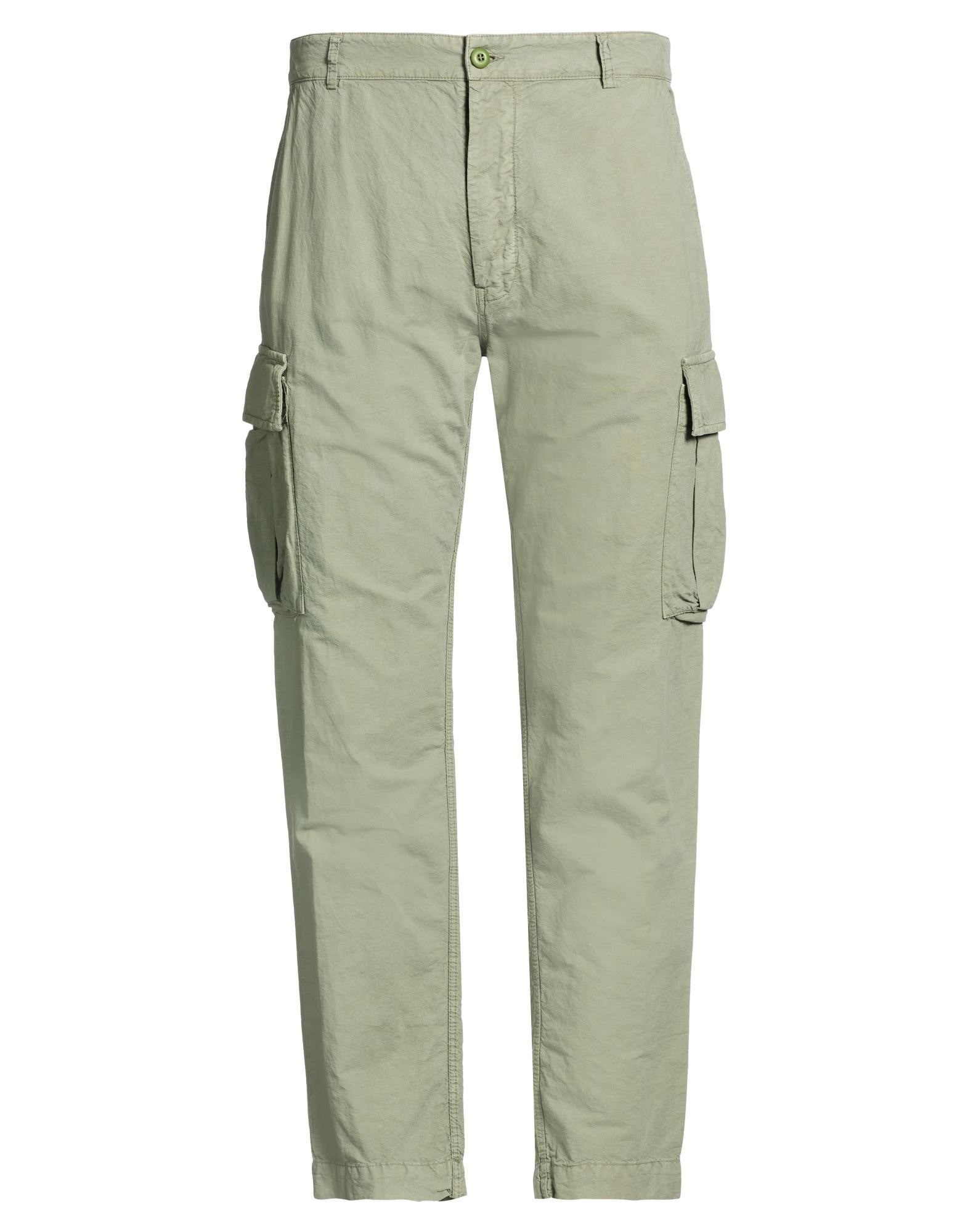 ORIGINAL VINTAGE STYLE - Trousers