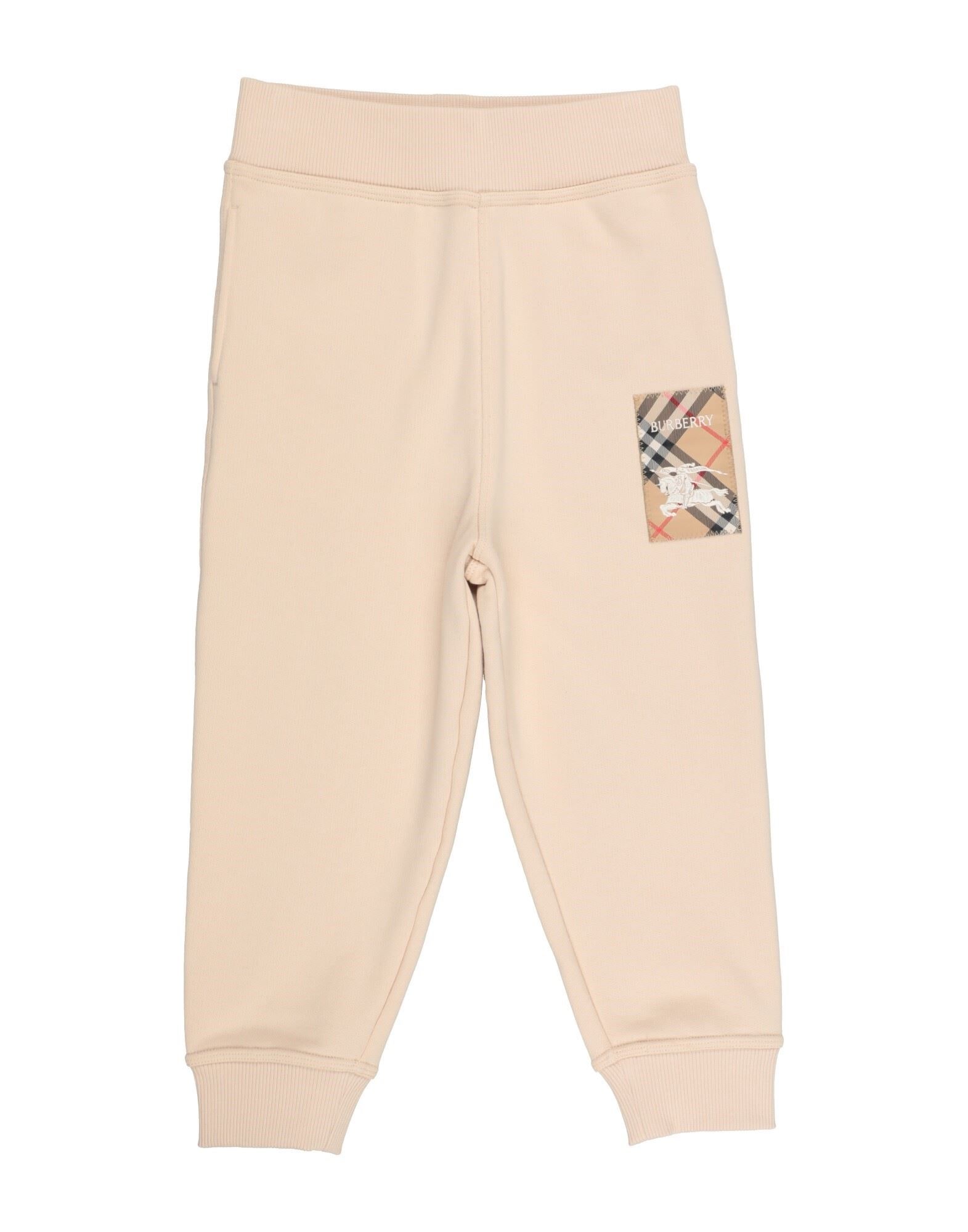 BURBERRY - Pants