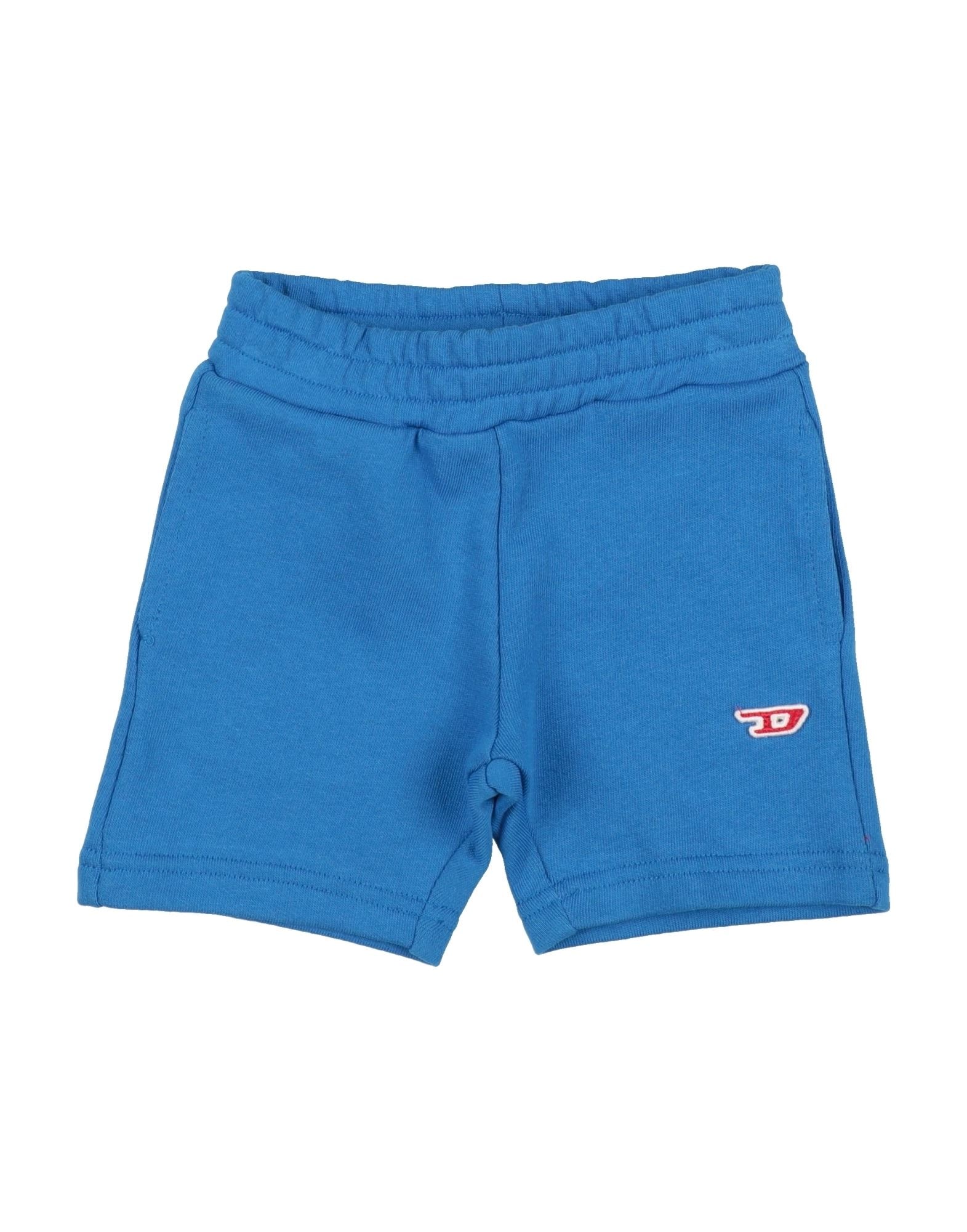 DIESEL - Шорты и бермуды