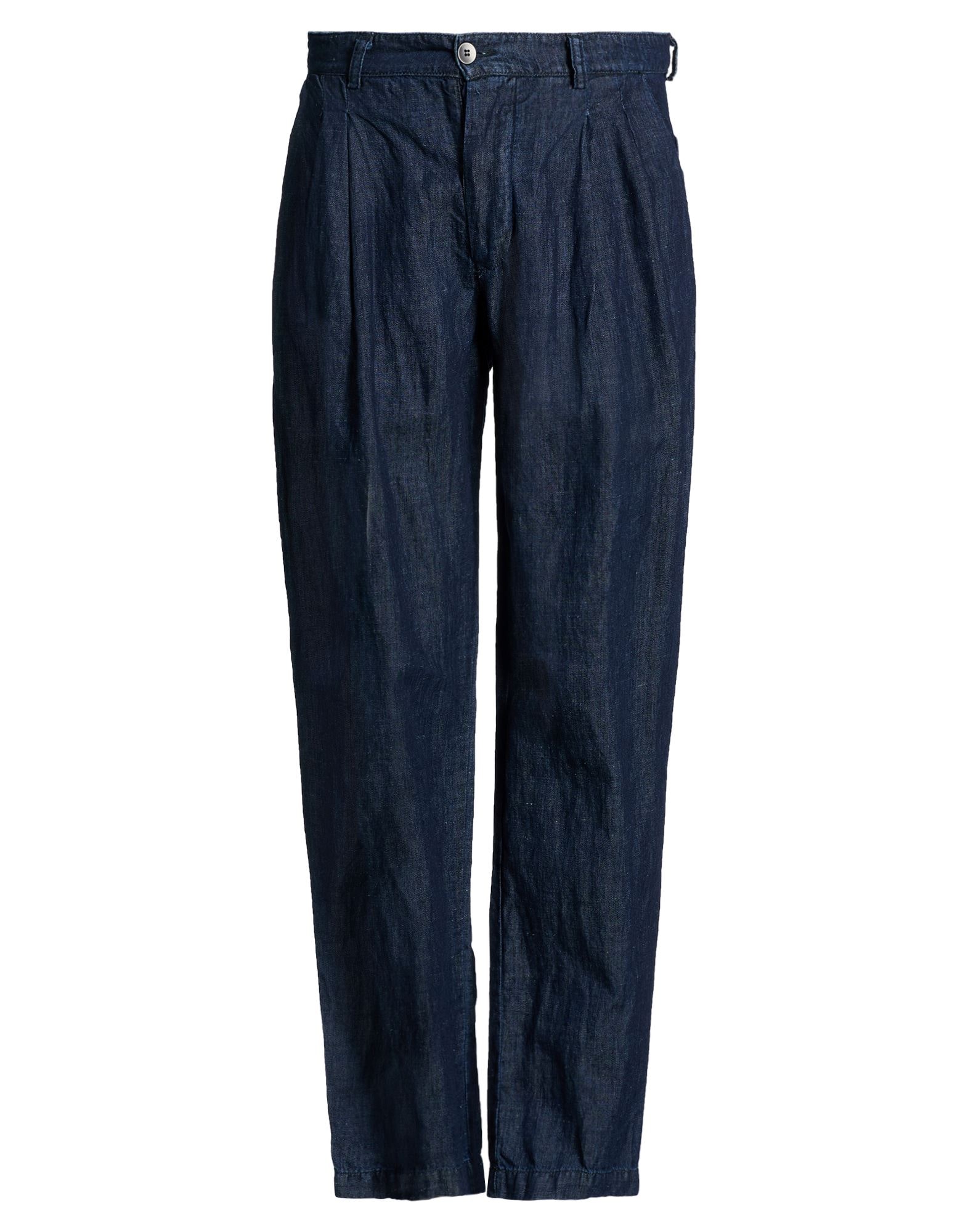 ORIGINAL VINTAGE STYLE - Jeans