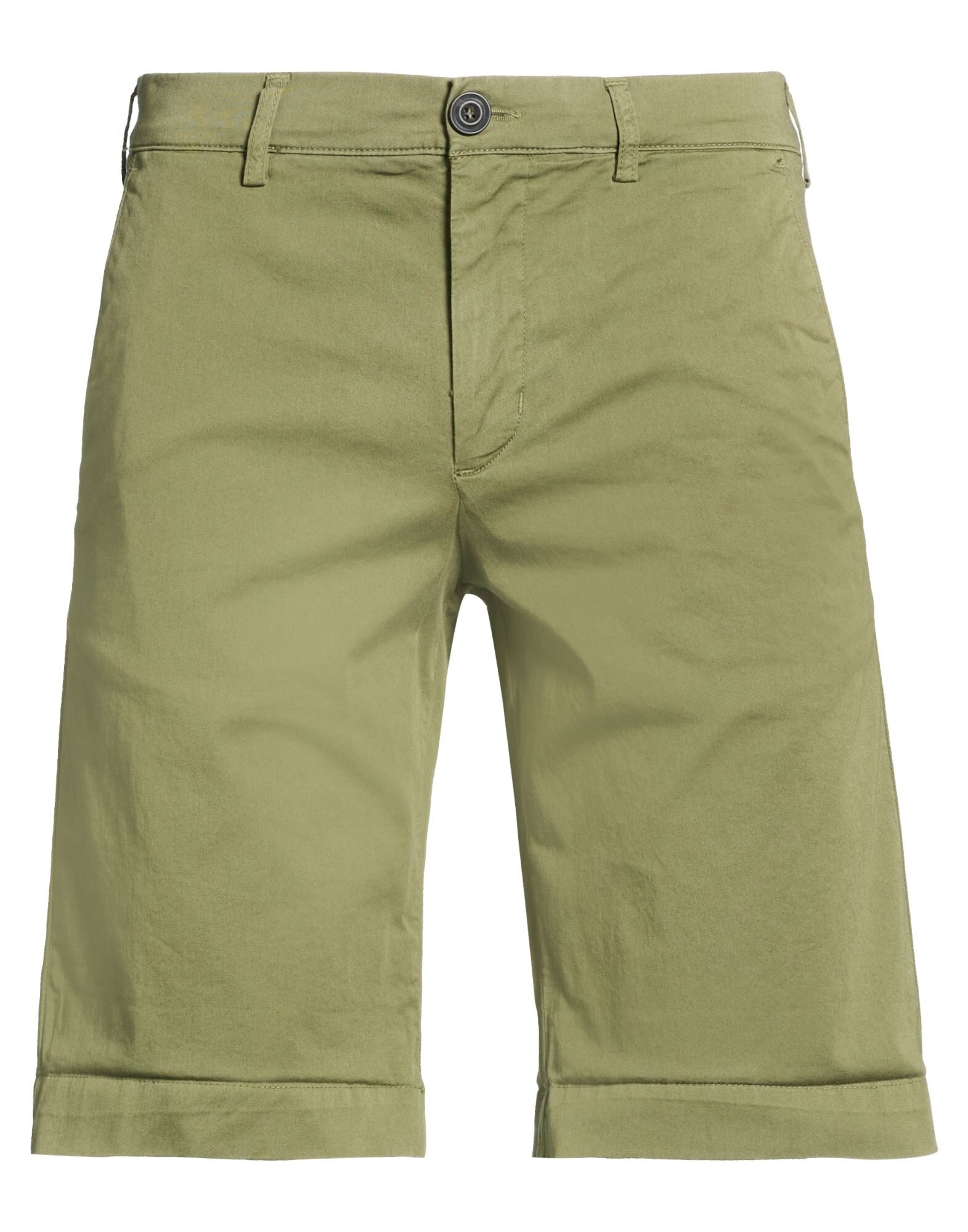 CLARK - Shorts & Bermuda Shorts