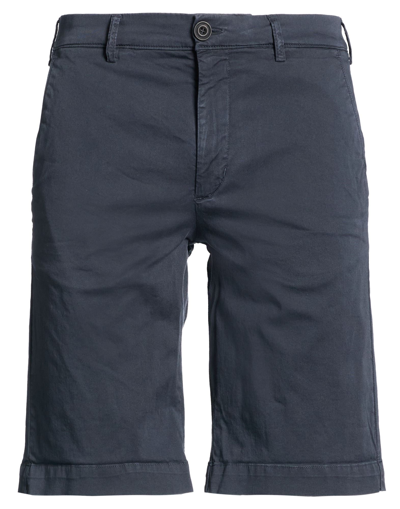 CLARK - Shorts e bermuda