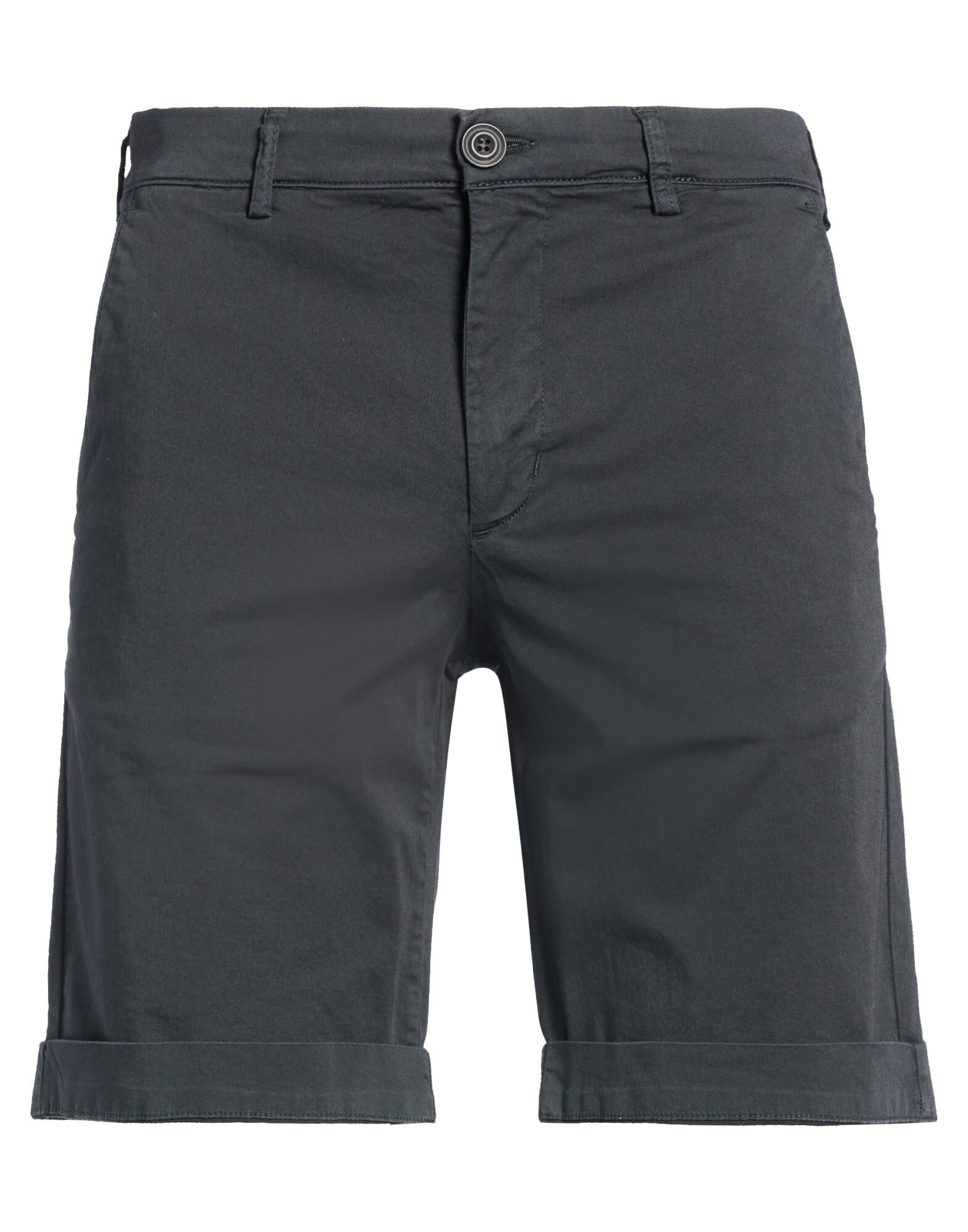 CLARK - Shorts & Bermuda Shorts