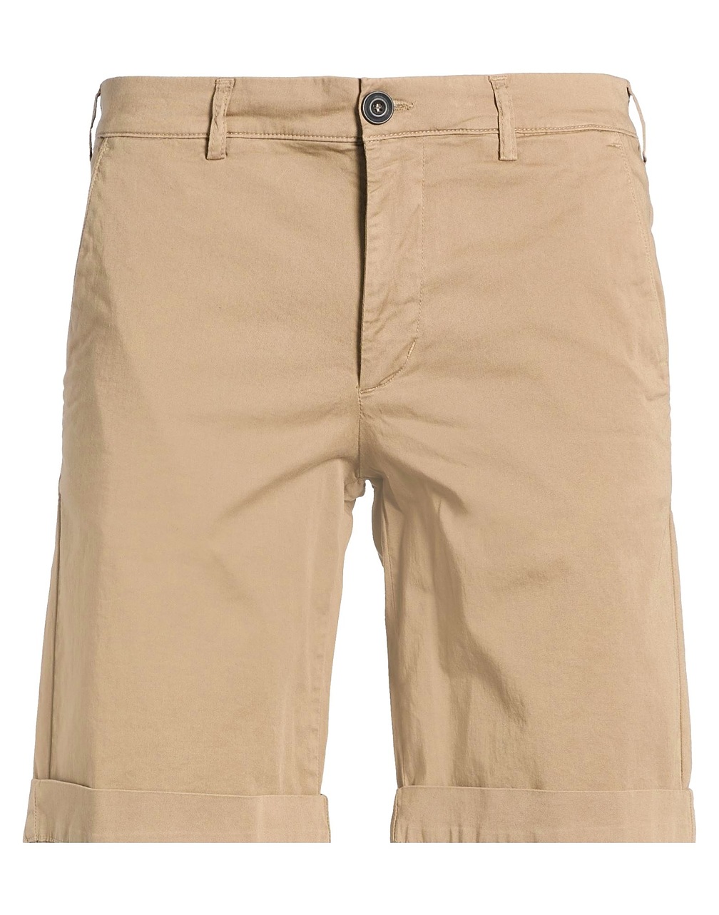 CLARK - Shorts & Bermuda Shorts
