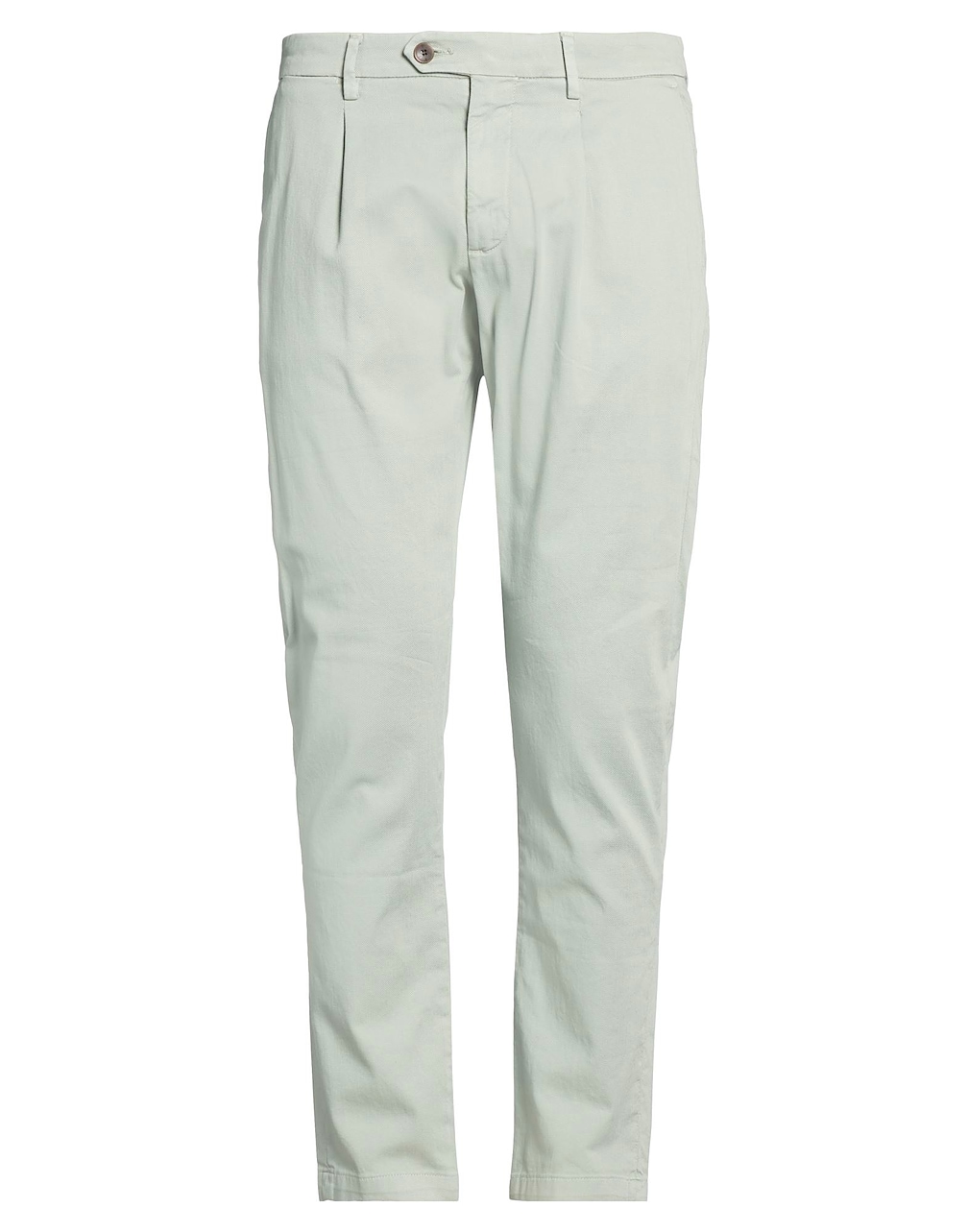 YAN SIMMON - Pantaloni