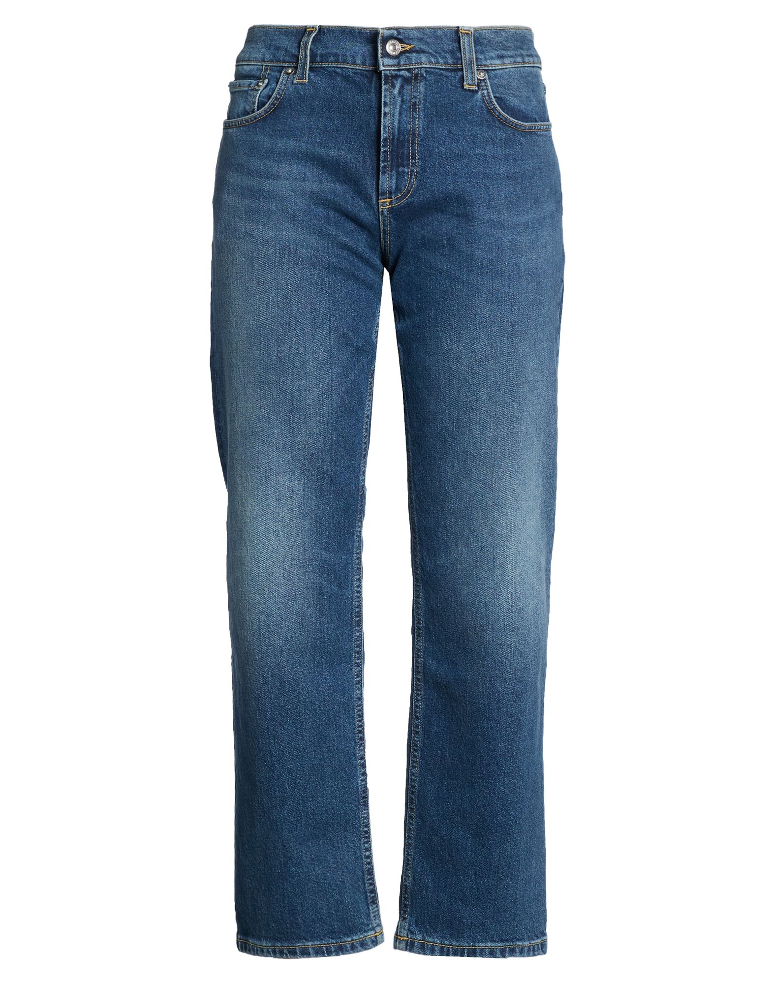 ROŸ ROGER'S - Pantalons en jean