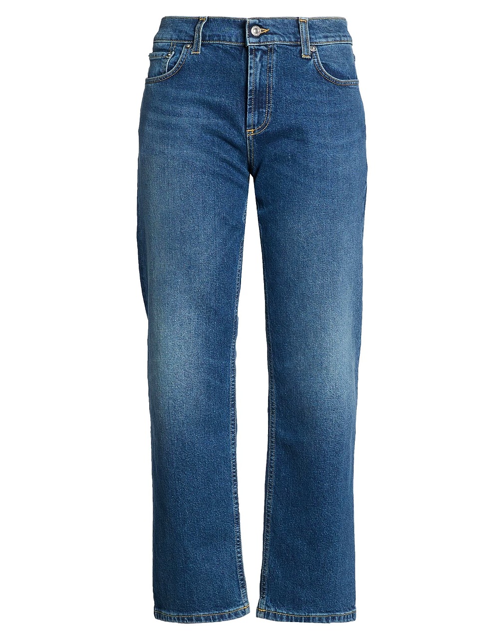 ROŸ ROGER'S - Pantalones vaqueros