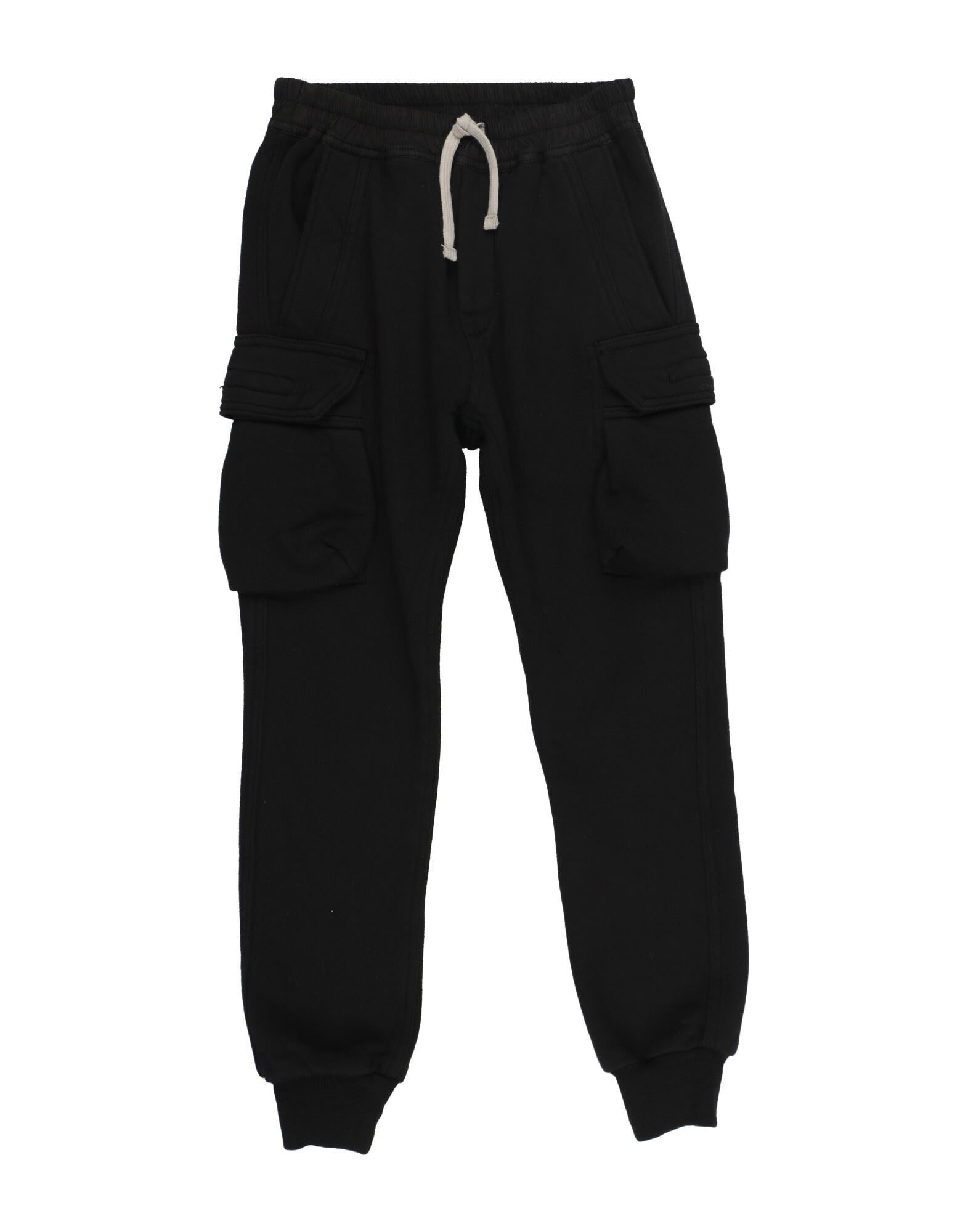 RICK OWENS - Trousers