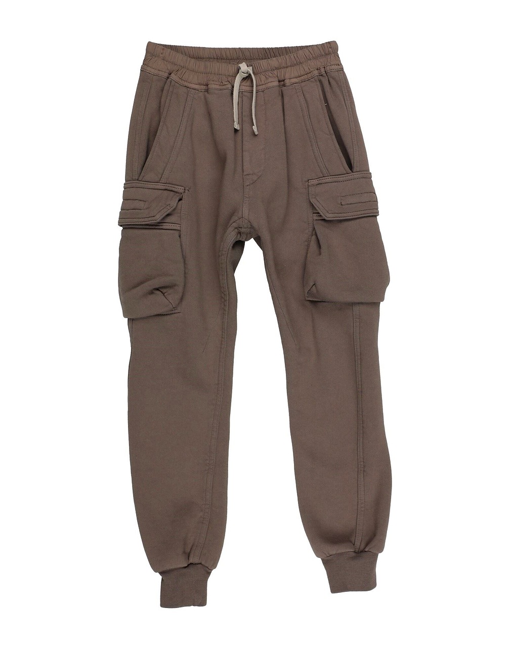 RICK OWENS - Pants