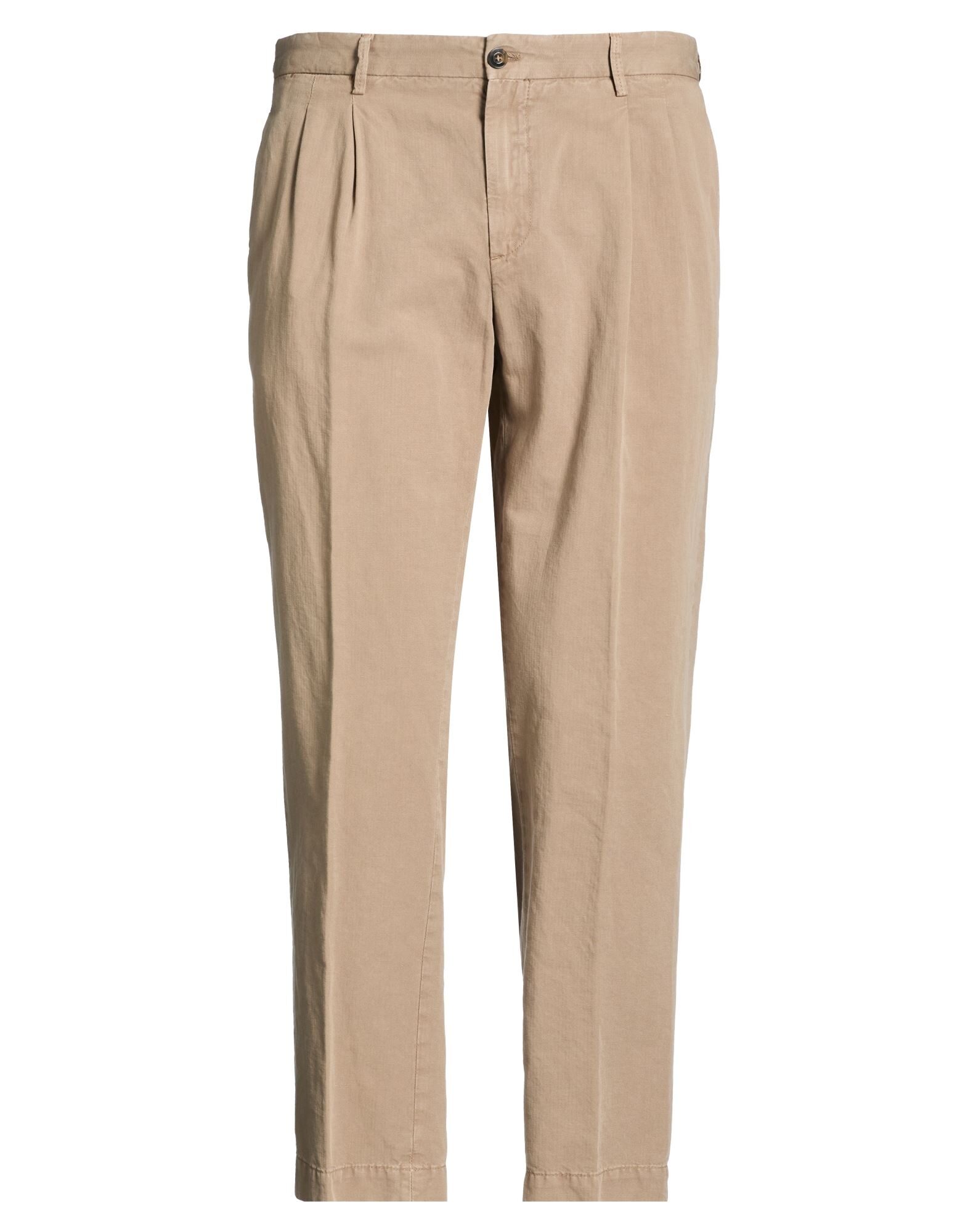 BRIGLIA 1949 - パンツ