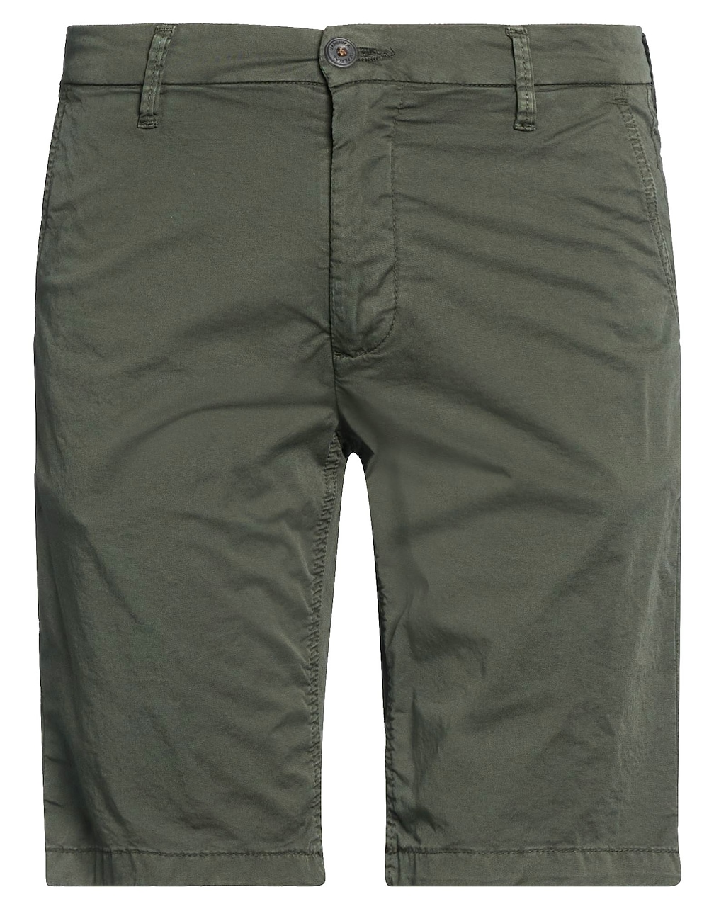 IMPERIAL - Shorts & Bermuda Shorts
