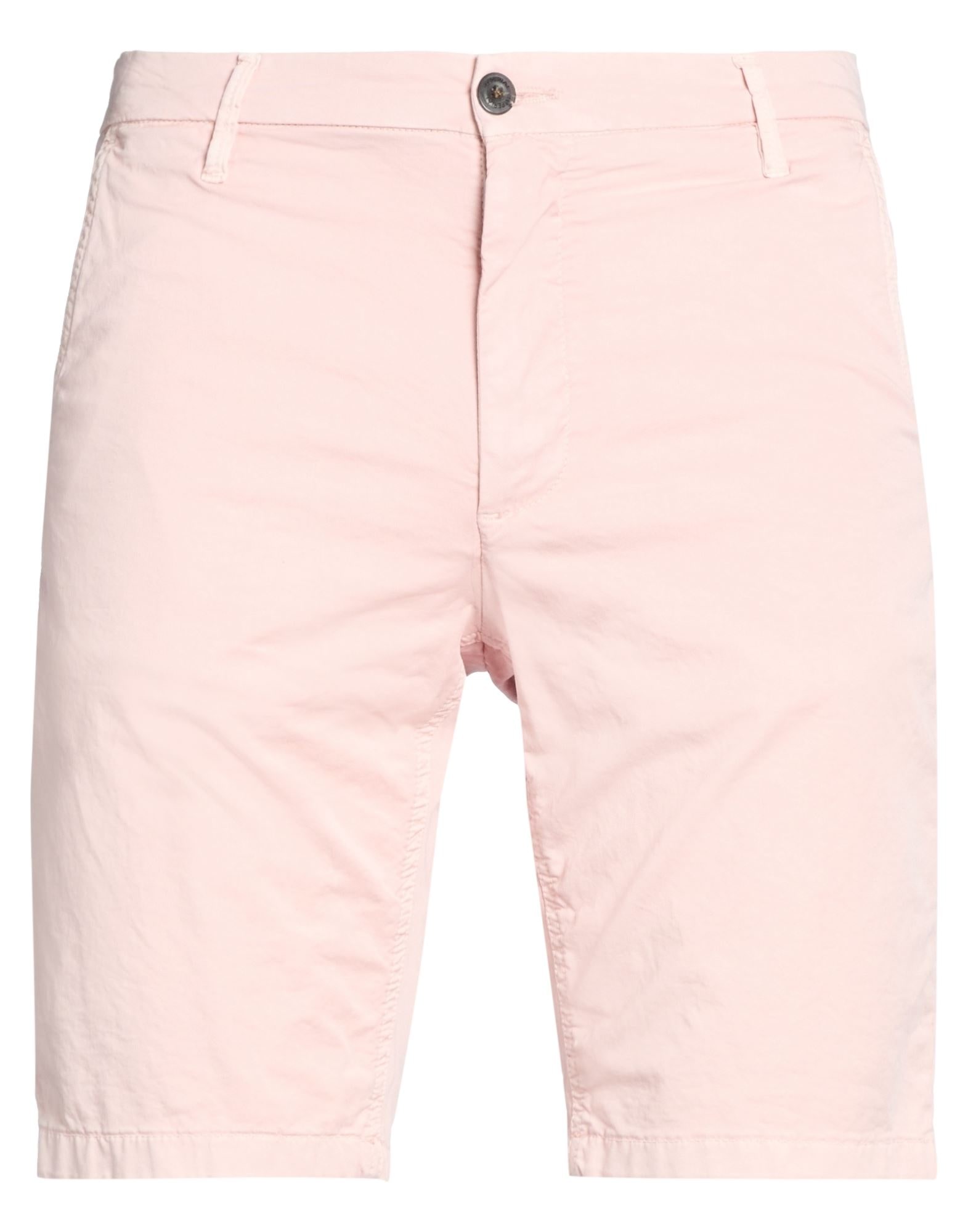 IMPERIAL - Shorts & Bermuda Shorts