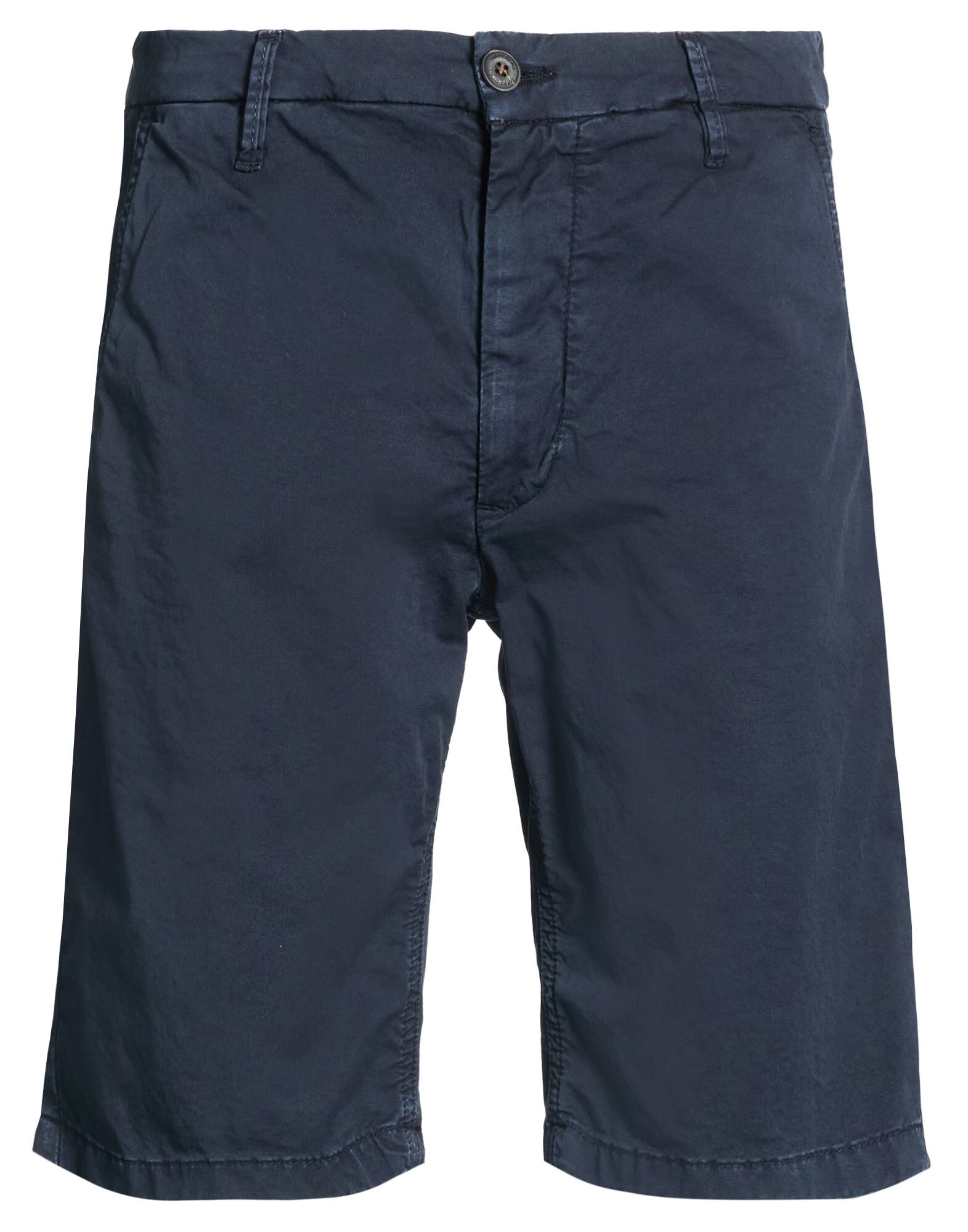 IMPERIAL - Shorts & Bermuda Shorts