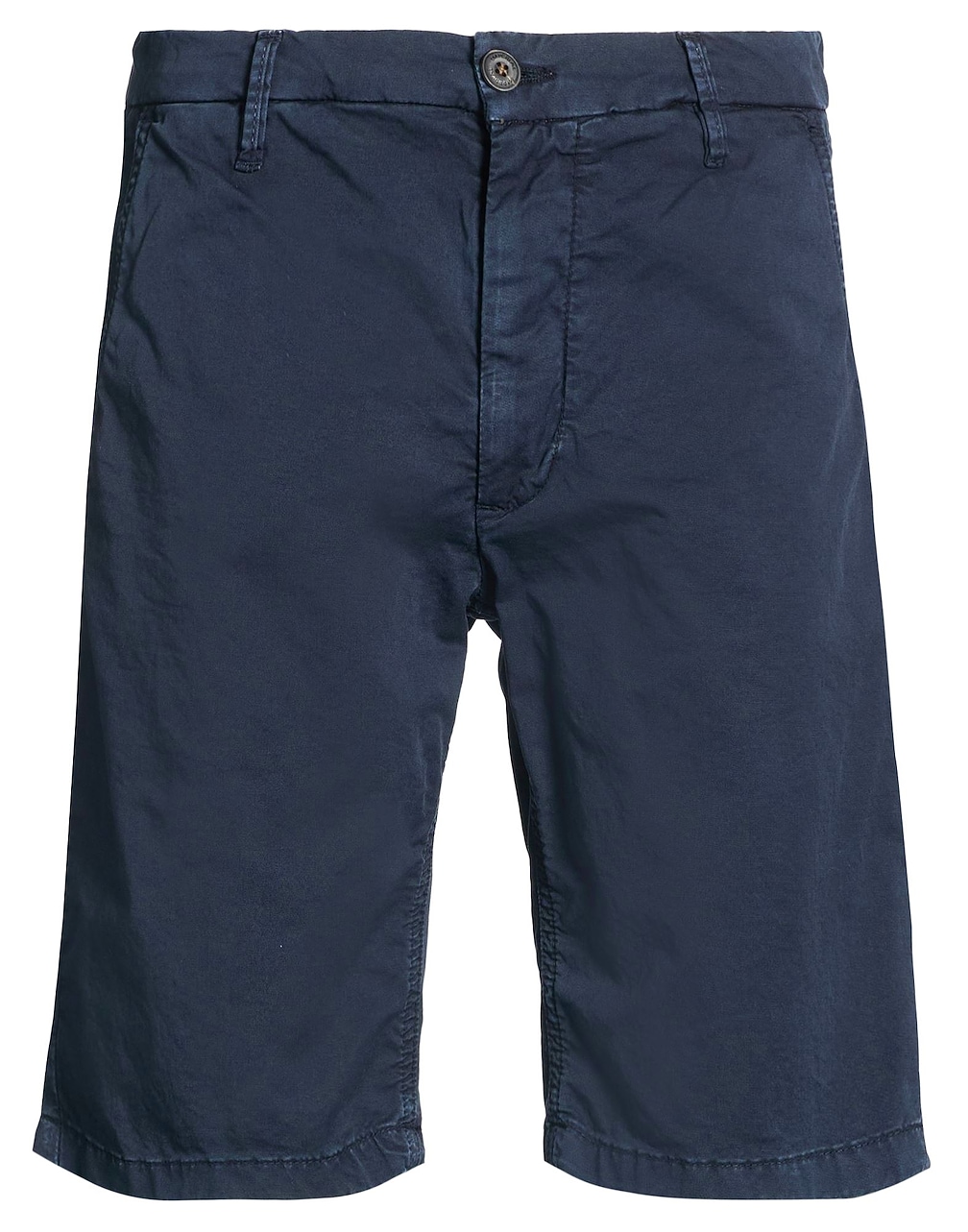 IMPERIAL - Shorts & Bermuda Shorts
