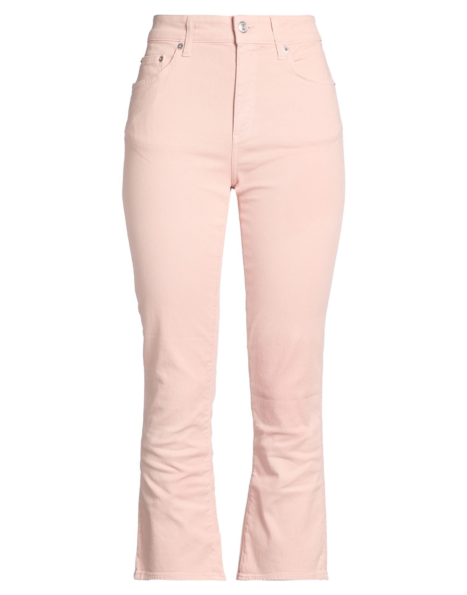 DEPARTMENT 5 - Jeans