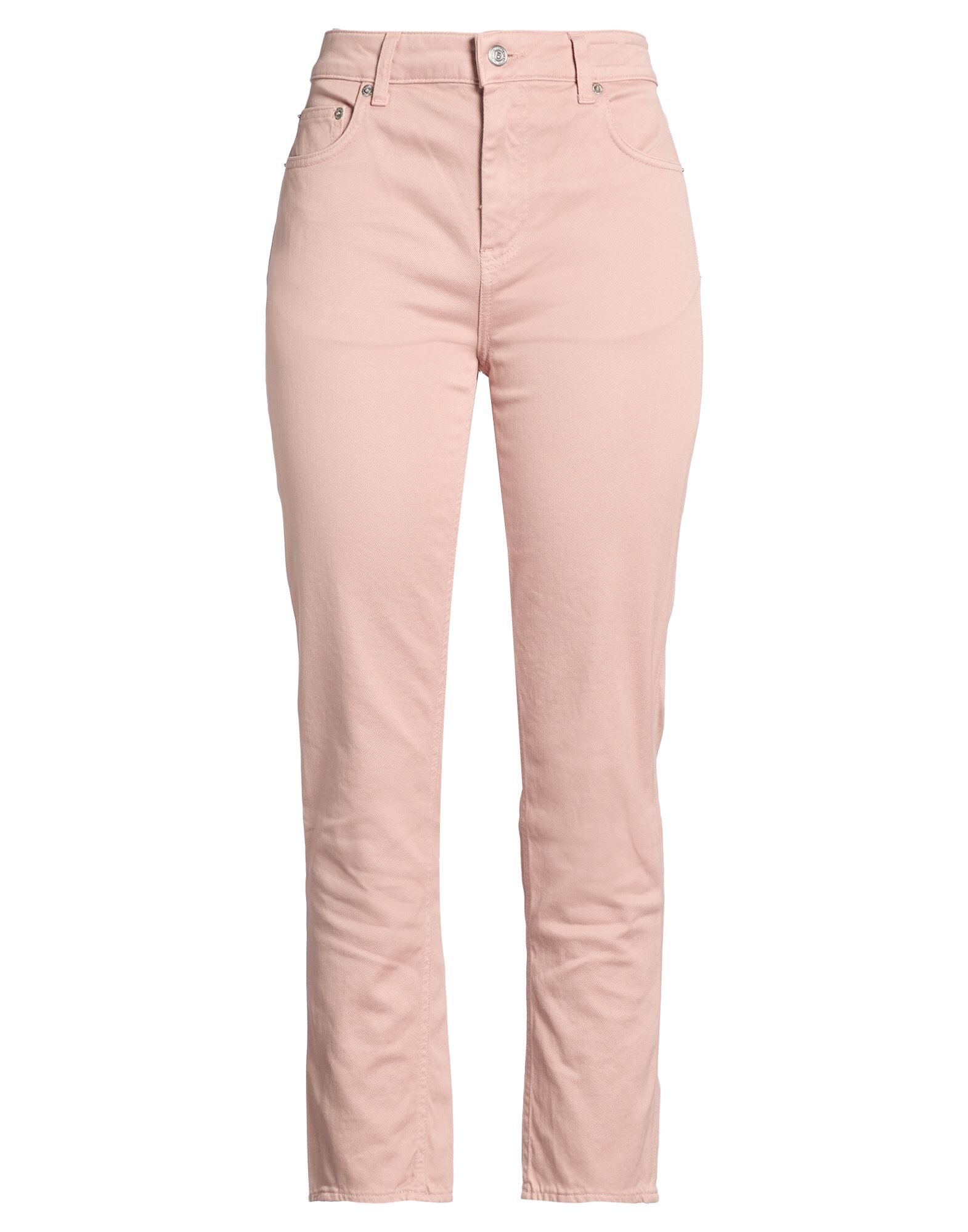 DEPARTMENT 5 - Pants