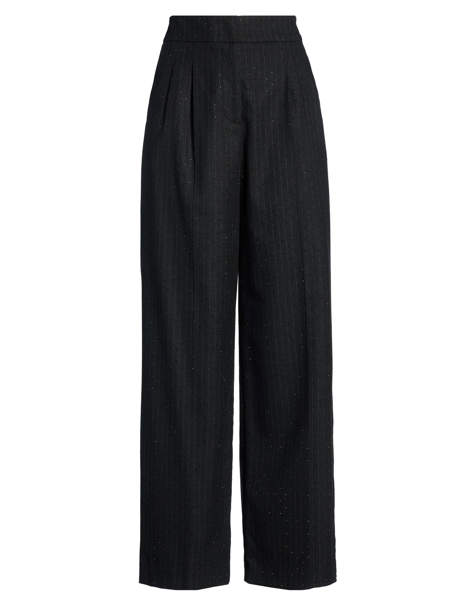 PESERICO - パンツ