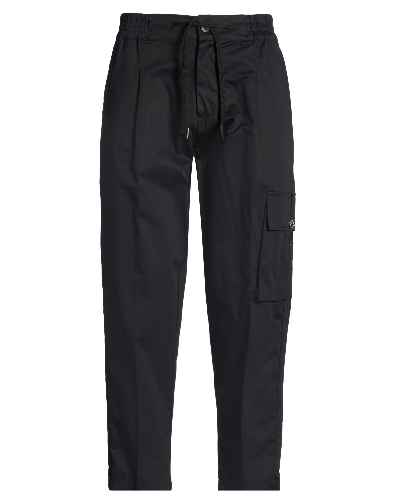 GAVROCHE Paris - Trousers