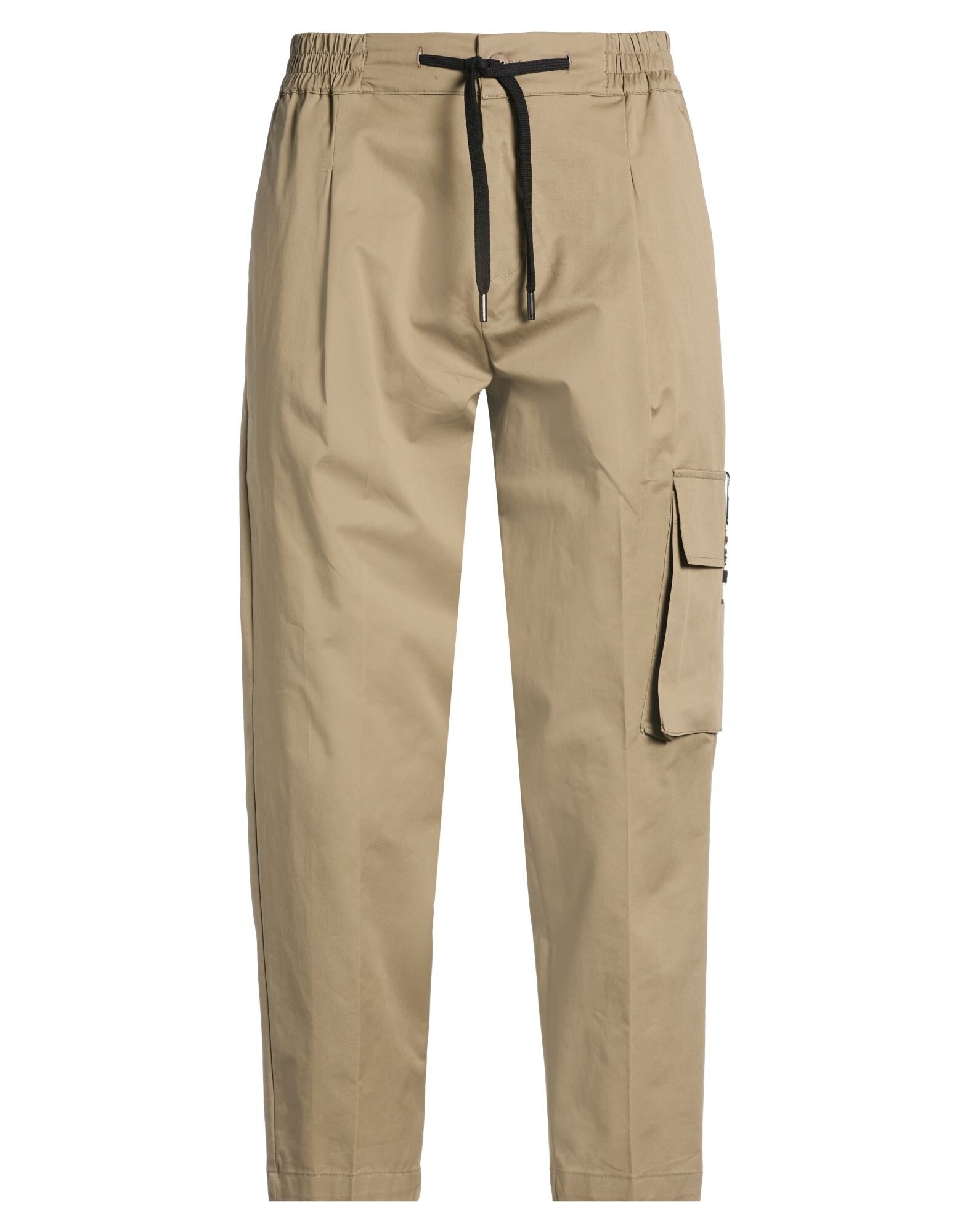 GAVROCHE Paris - Trousers