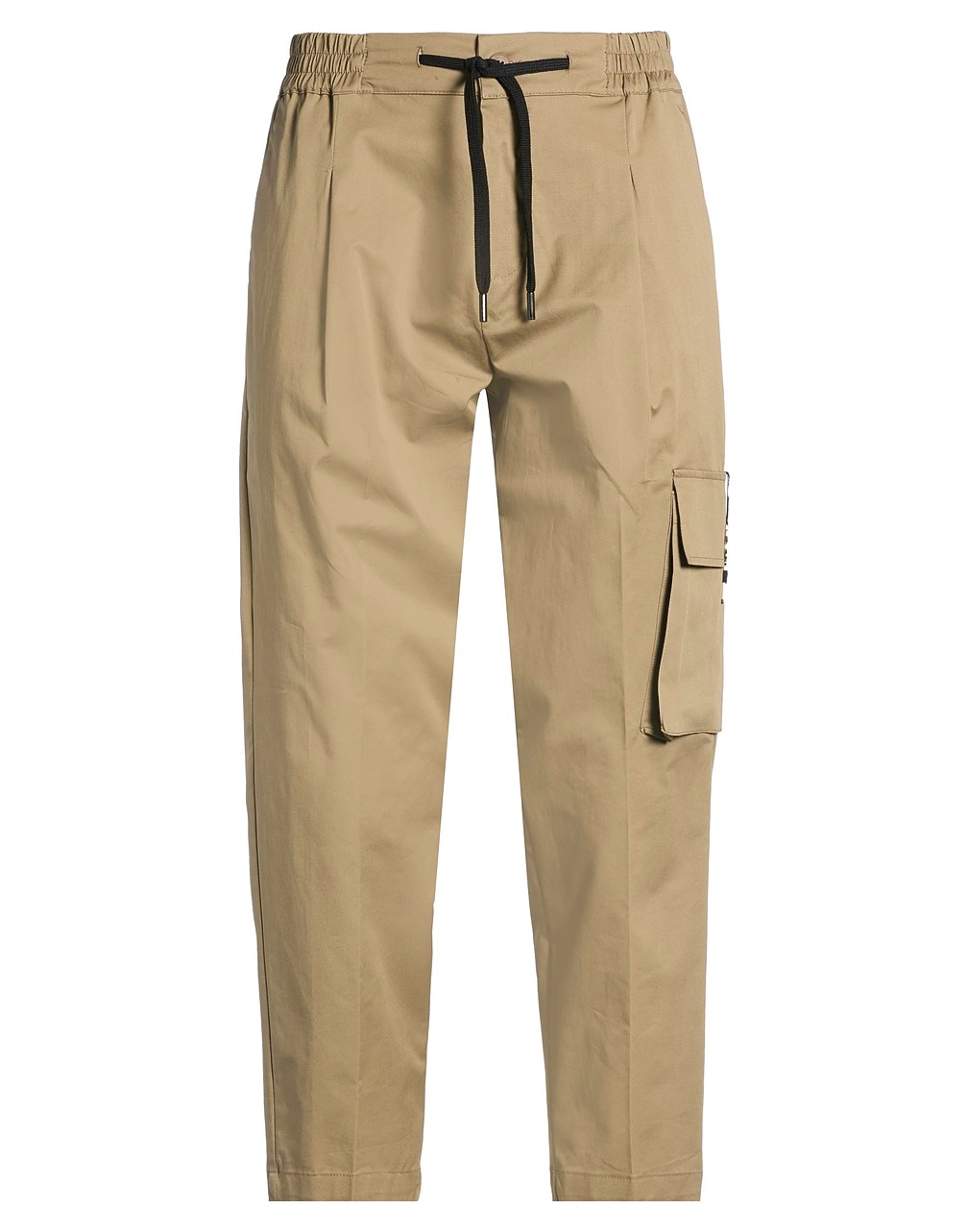 GAVROCHE Paris - Pants