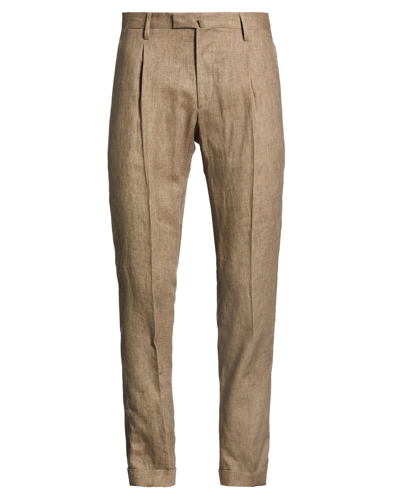 BRIGLIA 1949 - Trousers