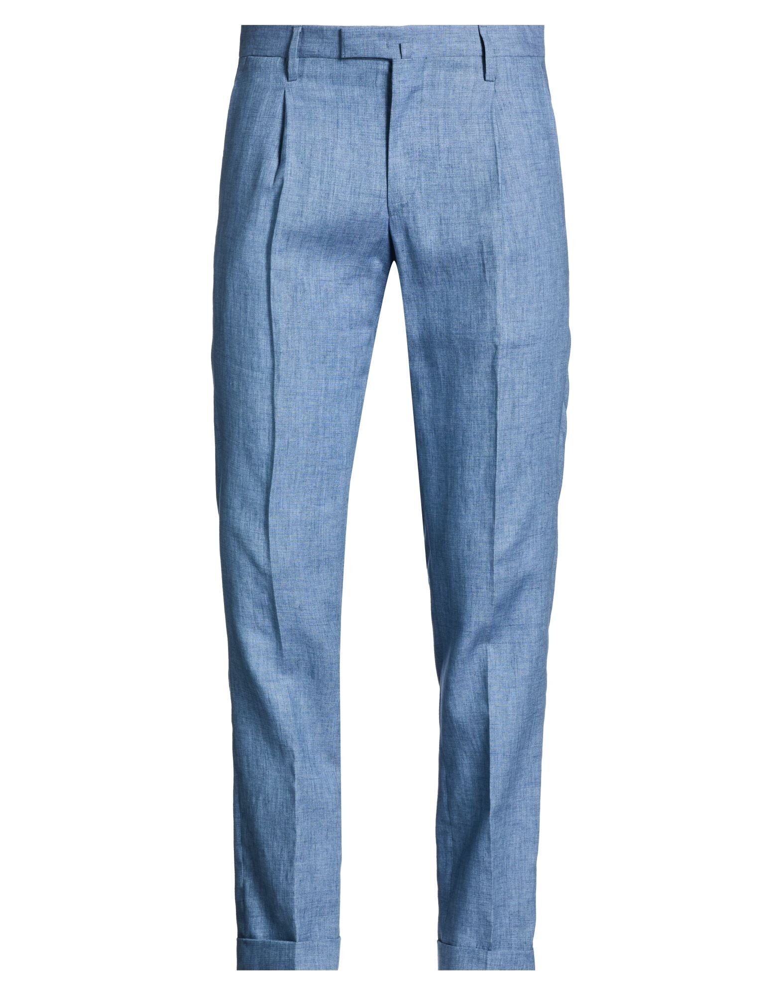 BRIGLIA 1949 - Pantaloni