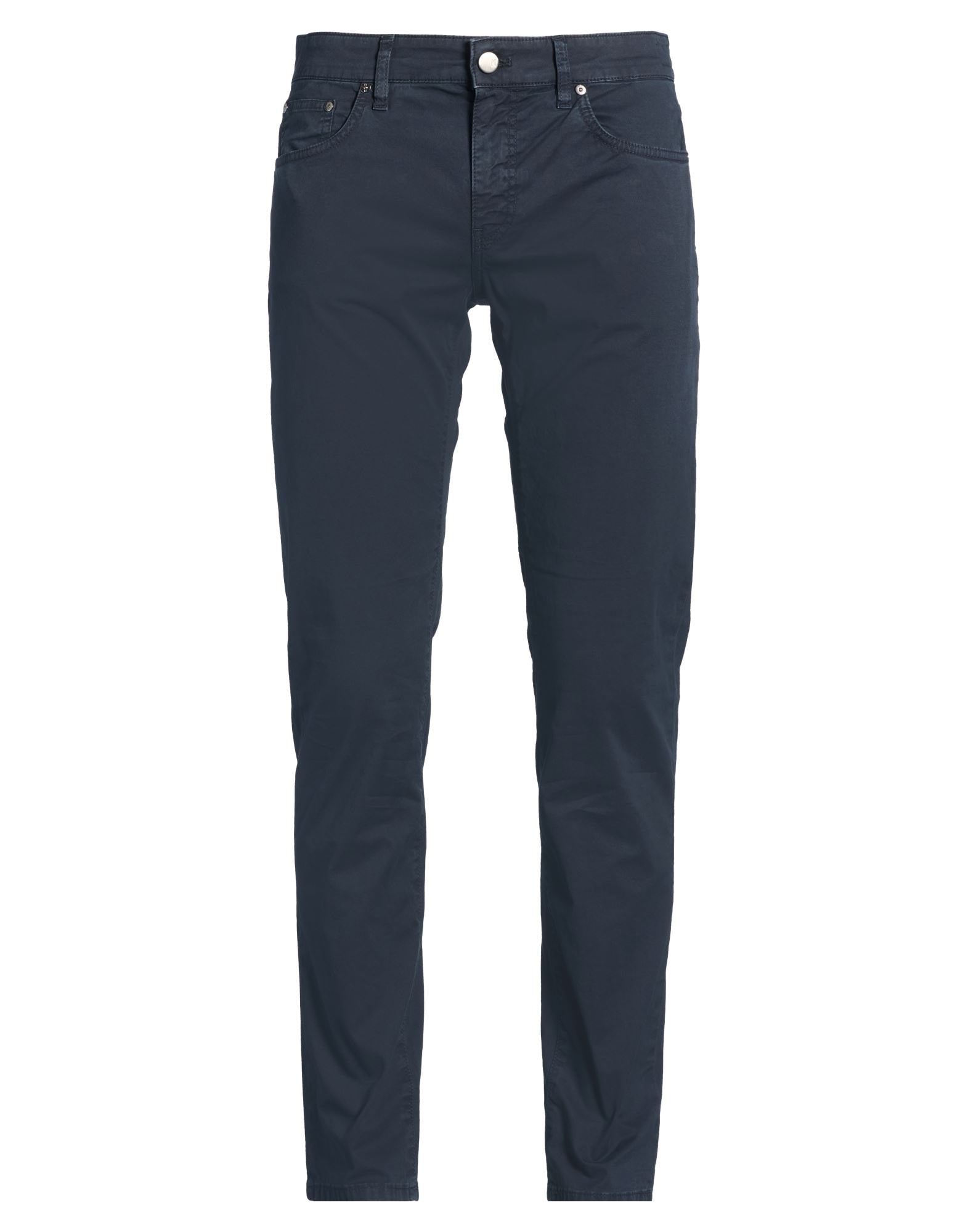 PT Torino - Trousers