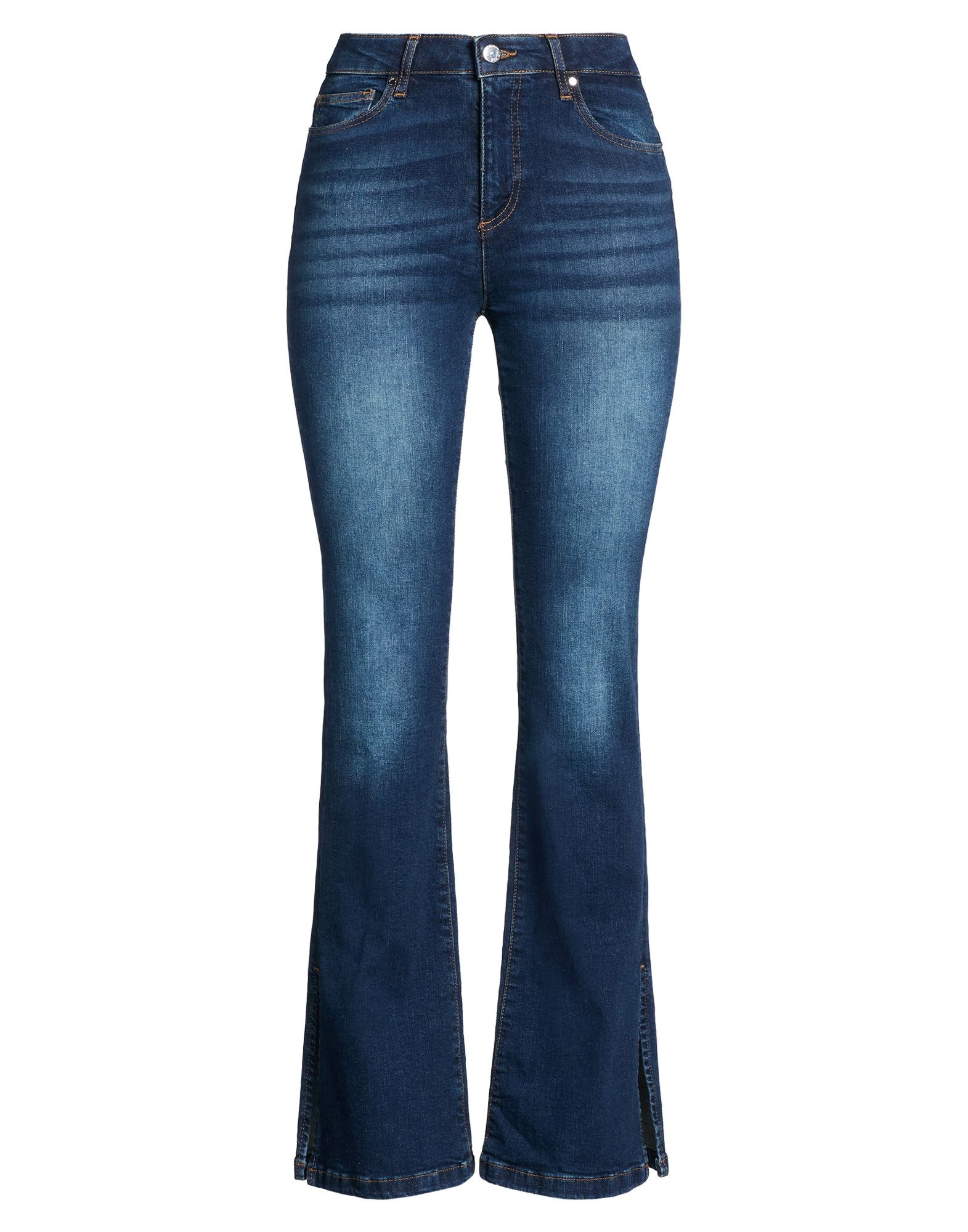 MET JEANS - Jeans