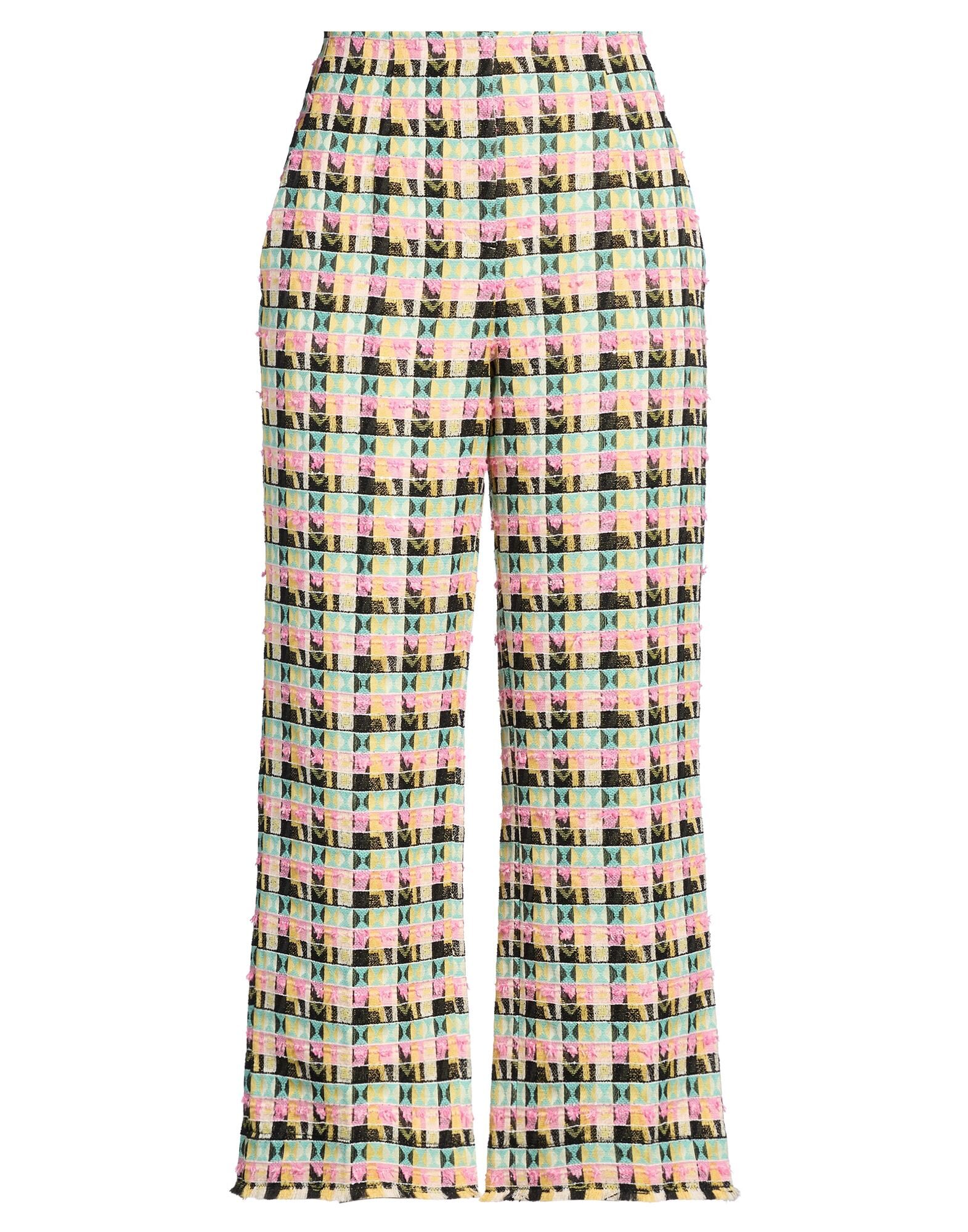 BEATRICE .B - Trousers