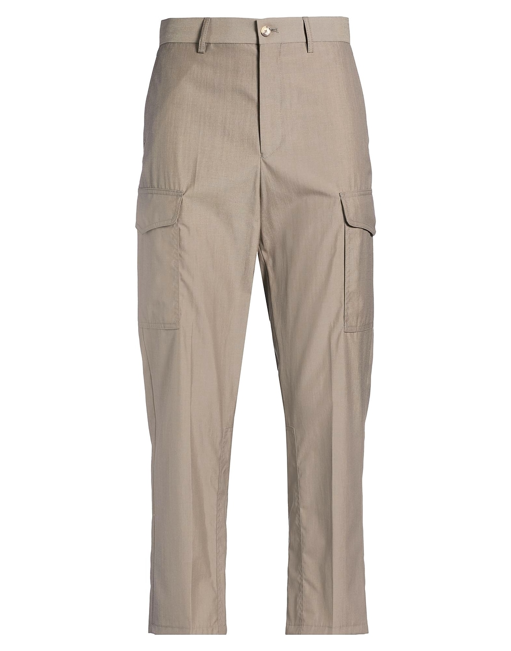 ETRO - Trousers