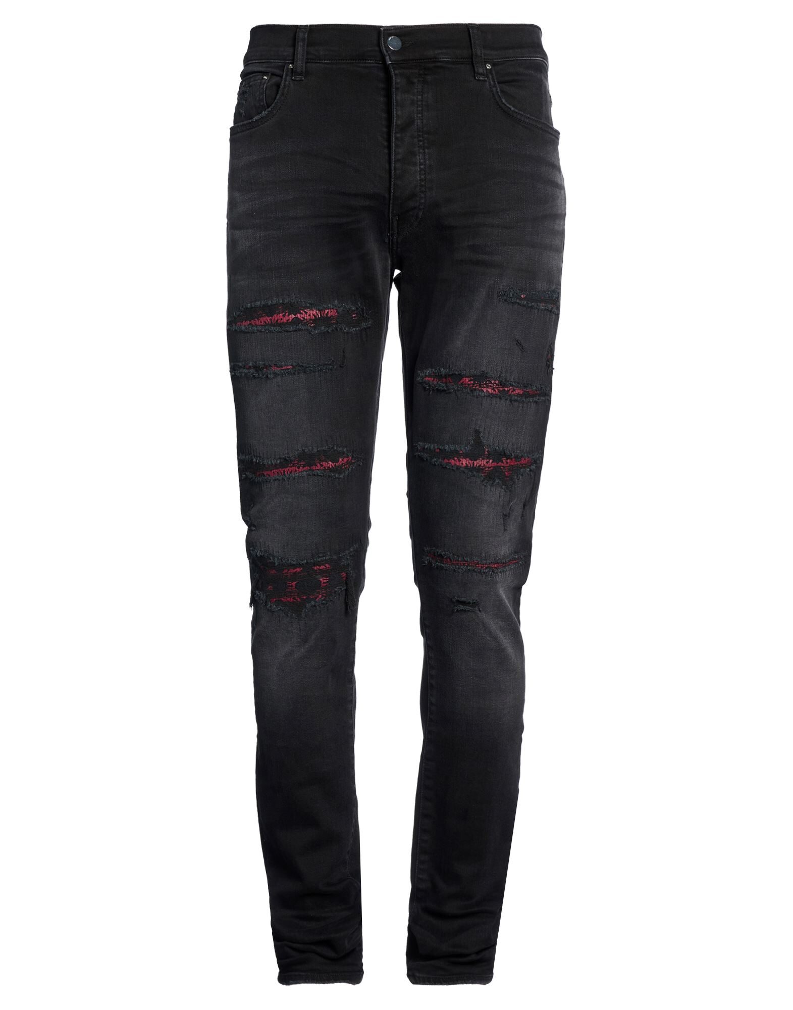 AMIRI - Jeans