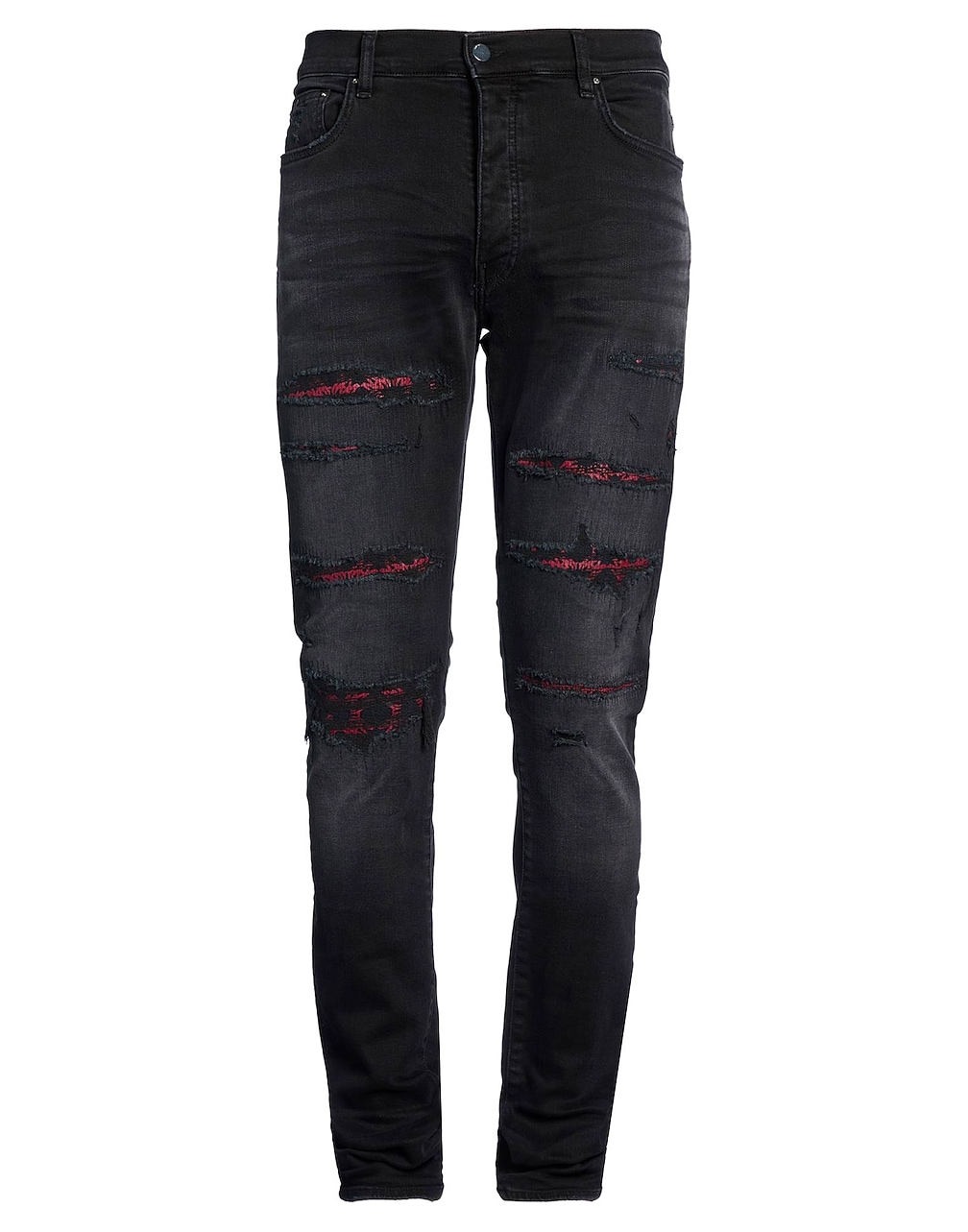AMIRI - Jeans