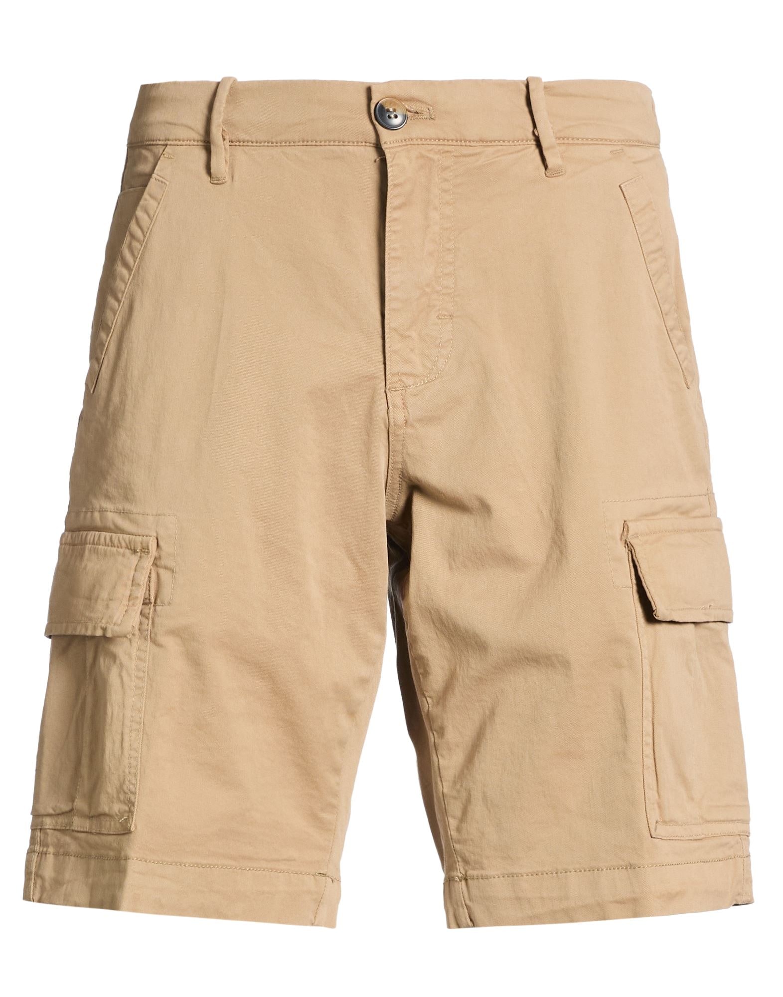 IMPERIAL - Shorts & Bermudashorts