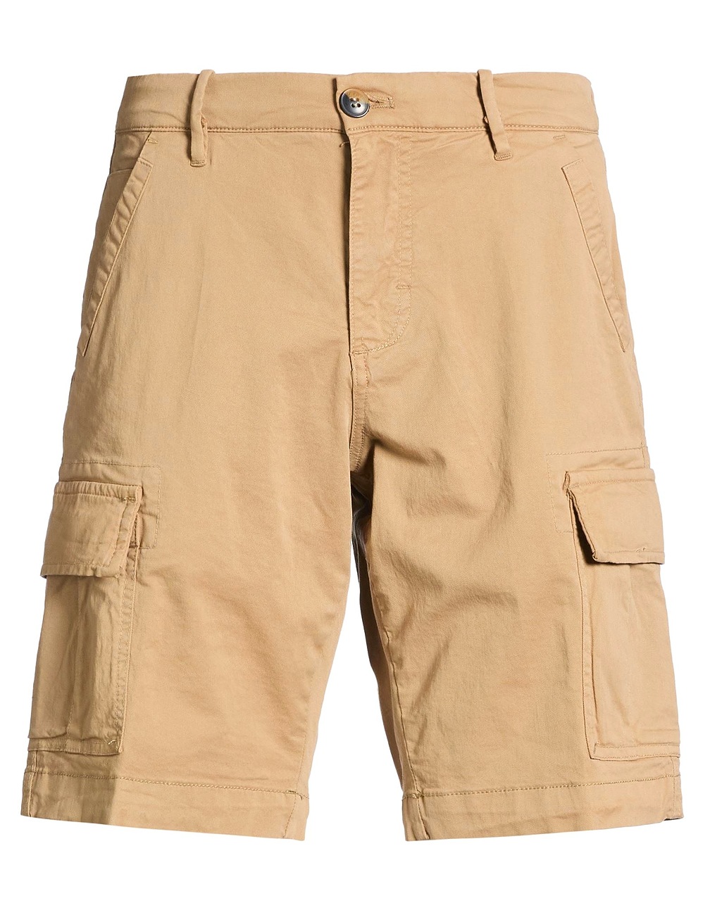 IMPERIAL - Shorts & Bermudashorts
