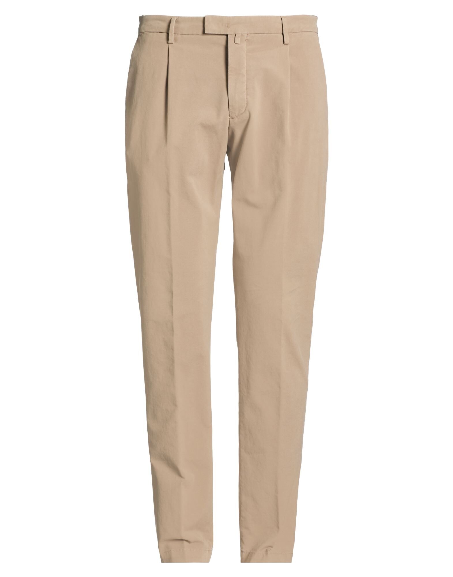 BRIGLIA 1949 - パンツ