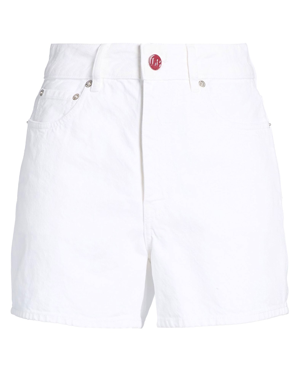 LAURENCE BRAS - Shorts & Bermuda Shorts