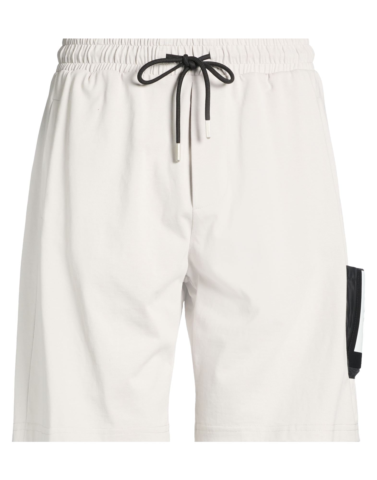 YES LONDON - Shorts & Bermuda Shorts