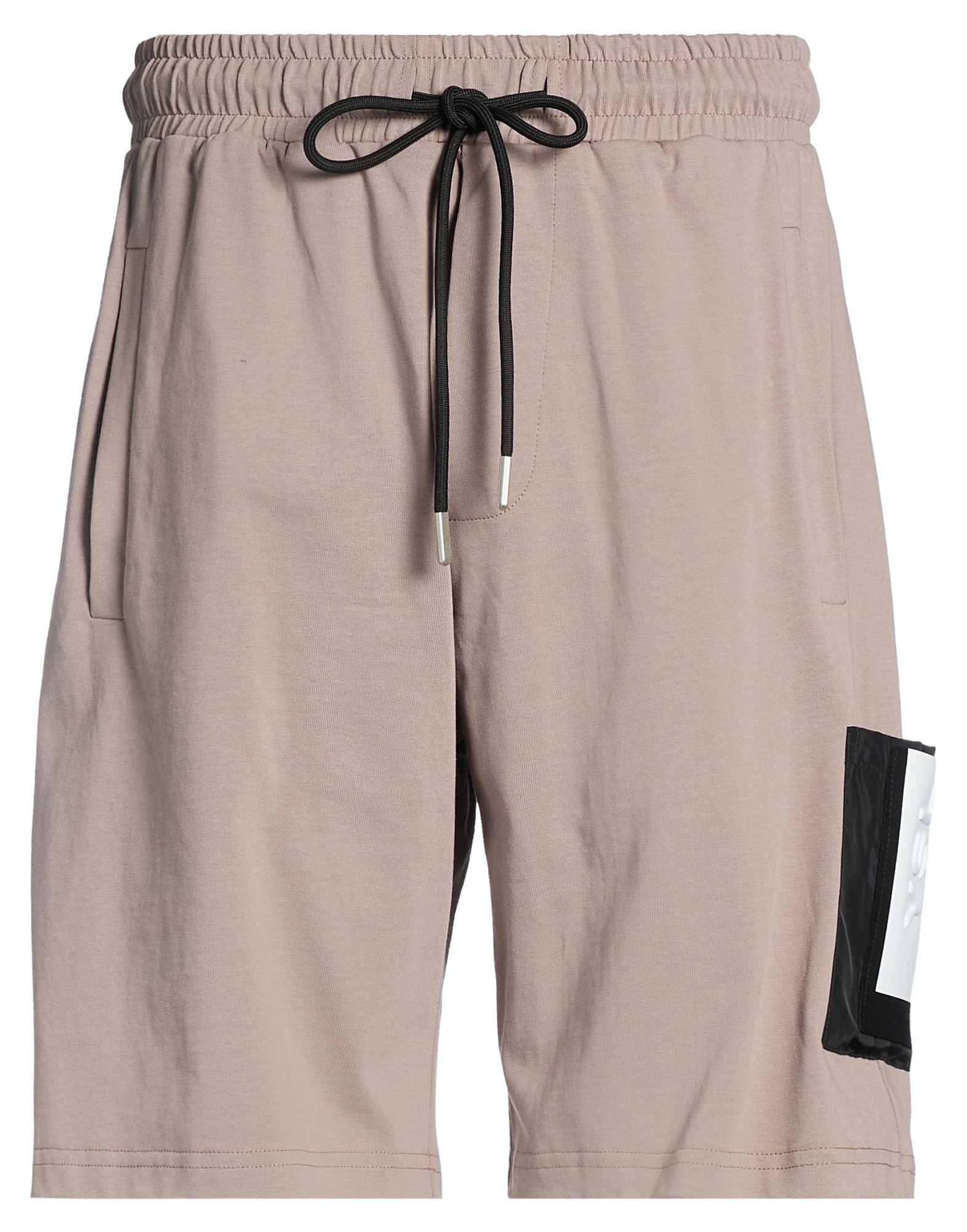 YES LONDON - Shorts & Bermuda Shorts