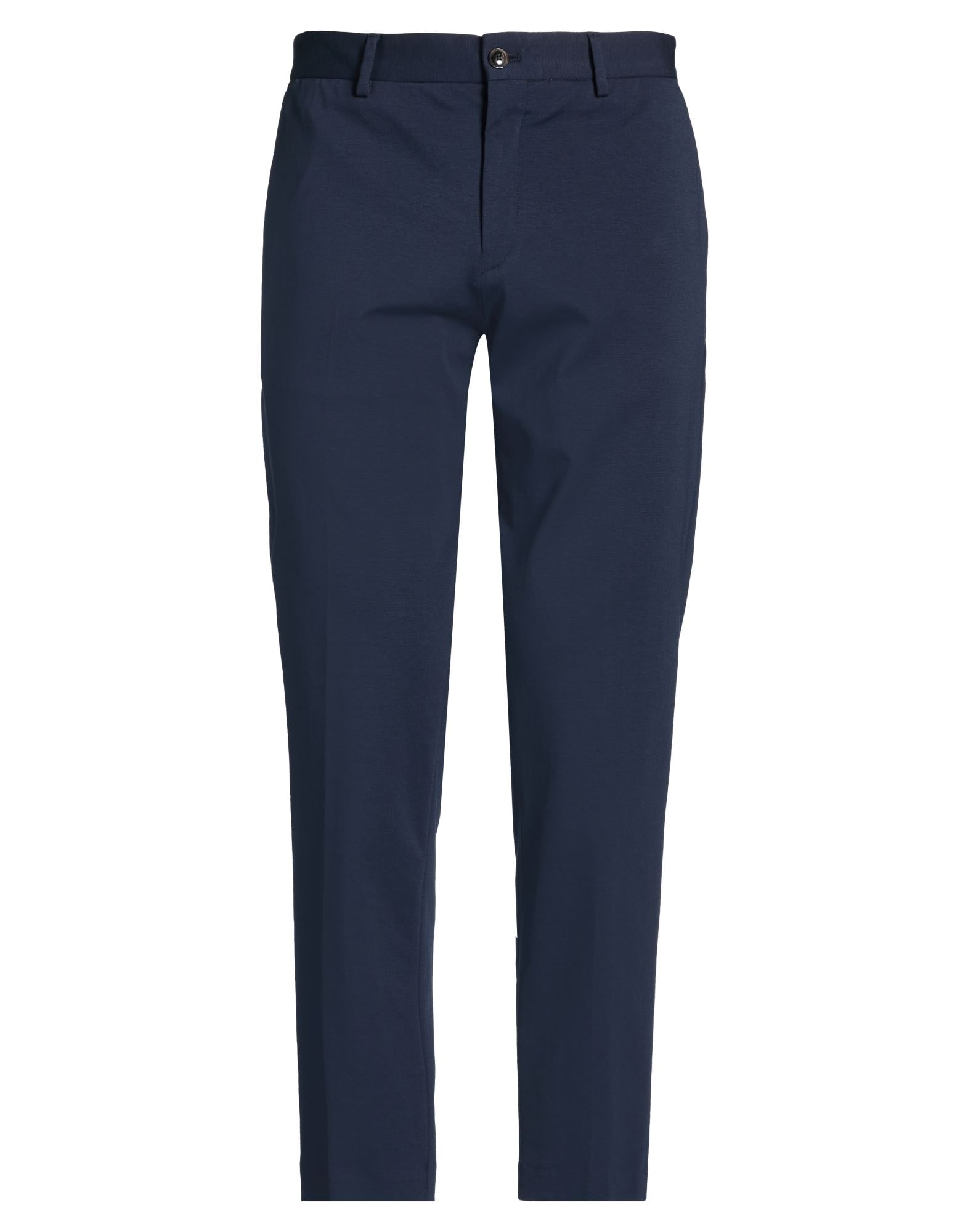 DANIELE ALESSANDRINI - Повседневные брюки