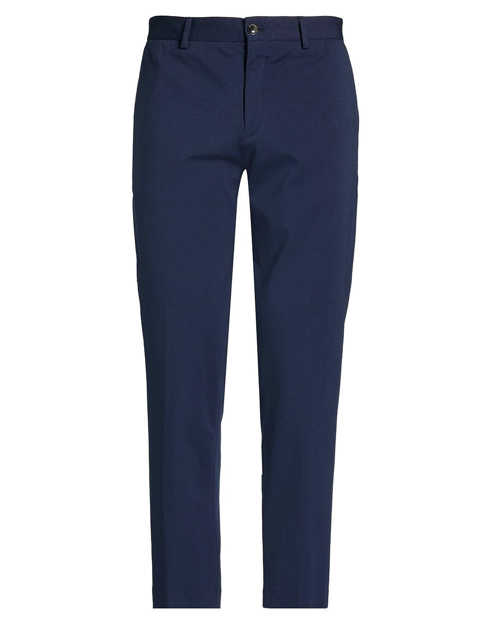 DANIELE ALESSANDRINI - Pants