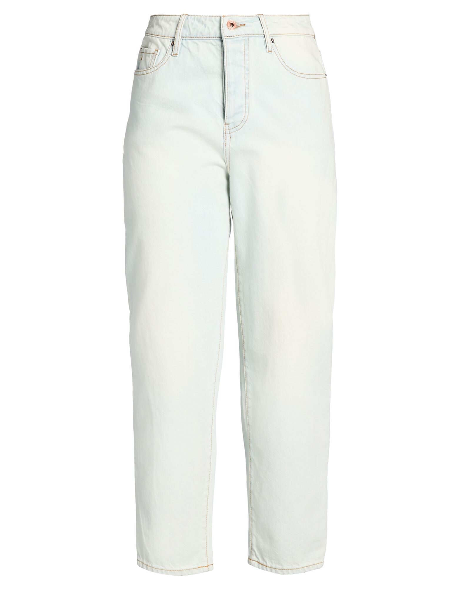 ARMANI EXCHANGE - Джинсовые брюки