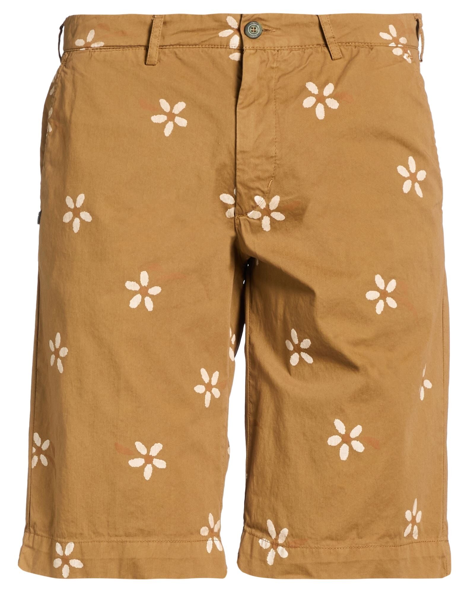 40WEFT - Shorts & Bermuda Shorts