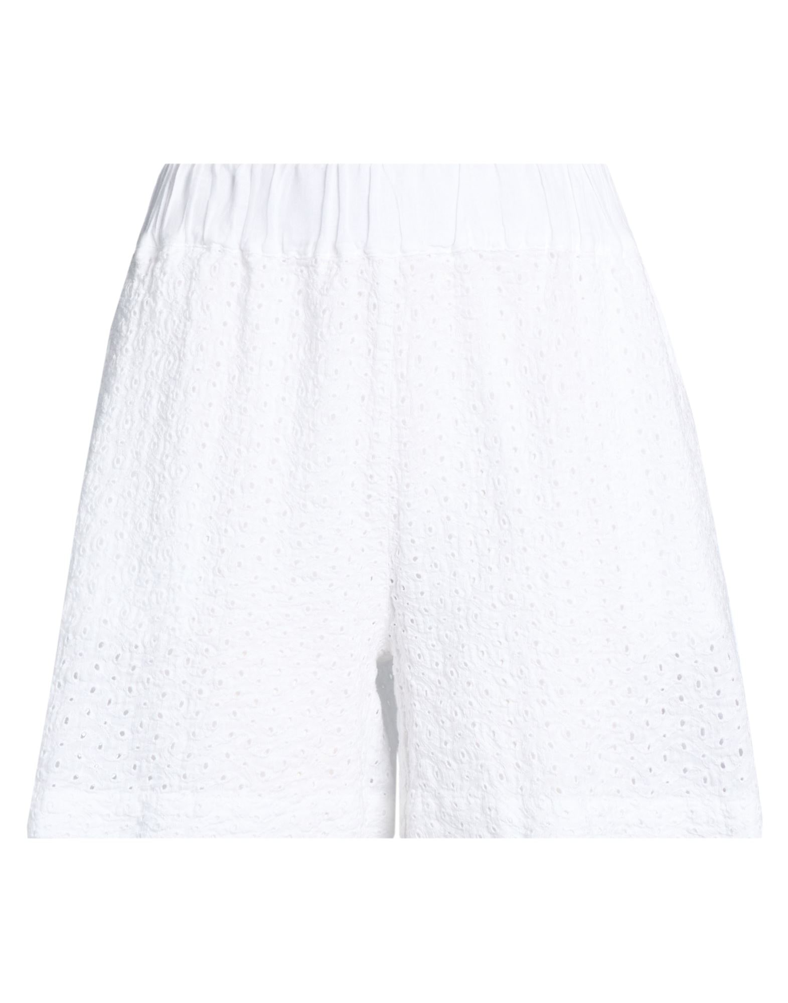 120% LINO - Shorts & Bermuda Shorts