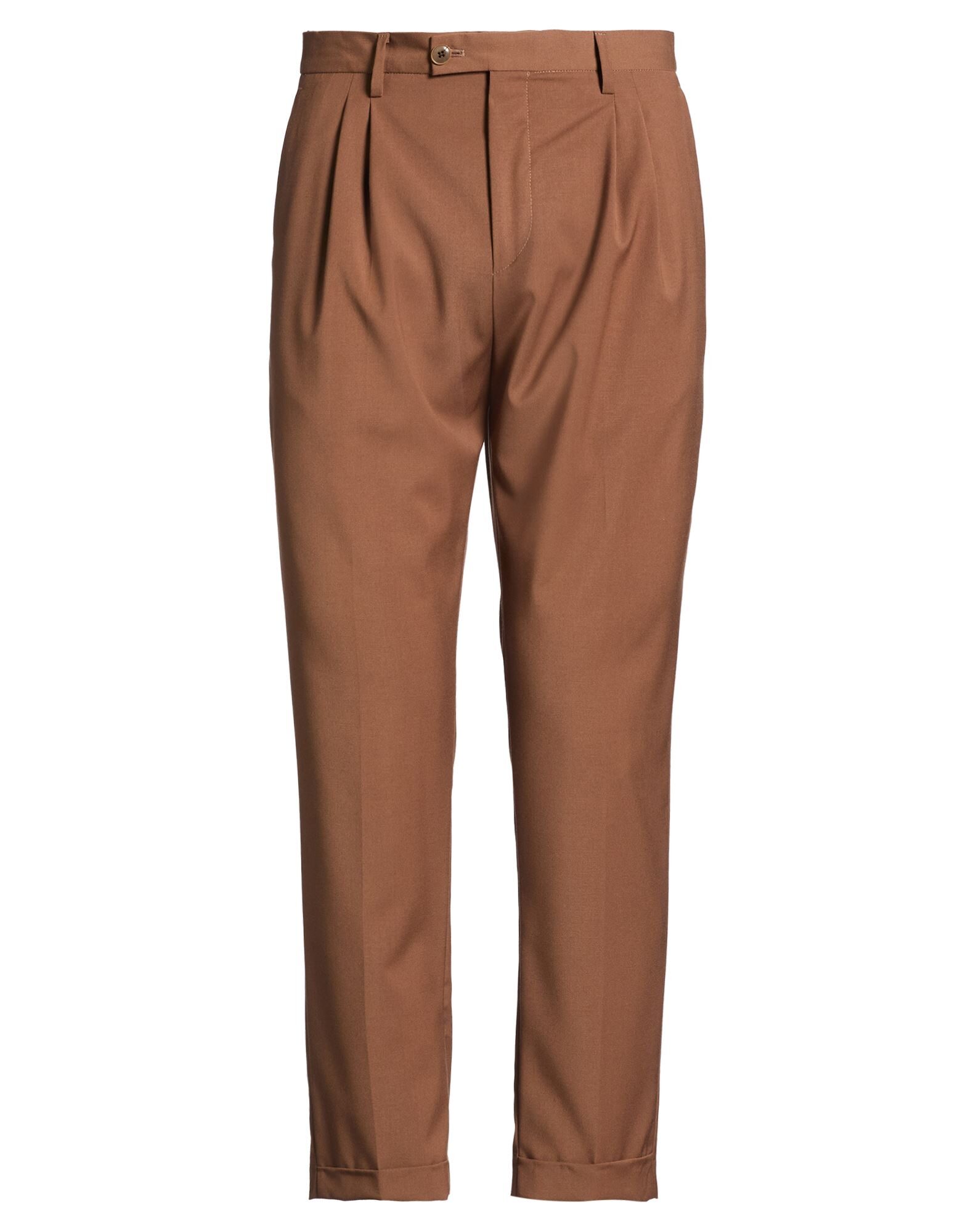 DANIELE ALESSANDRINI - Pants