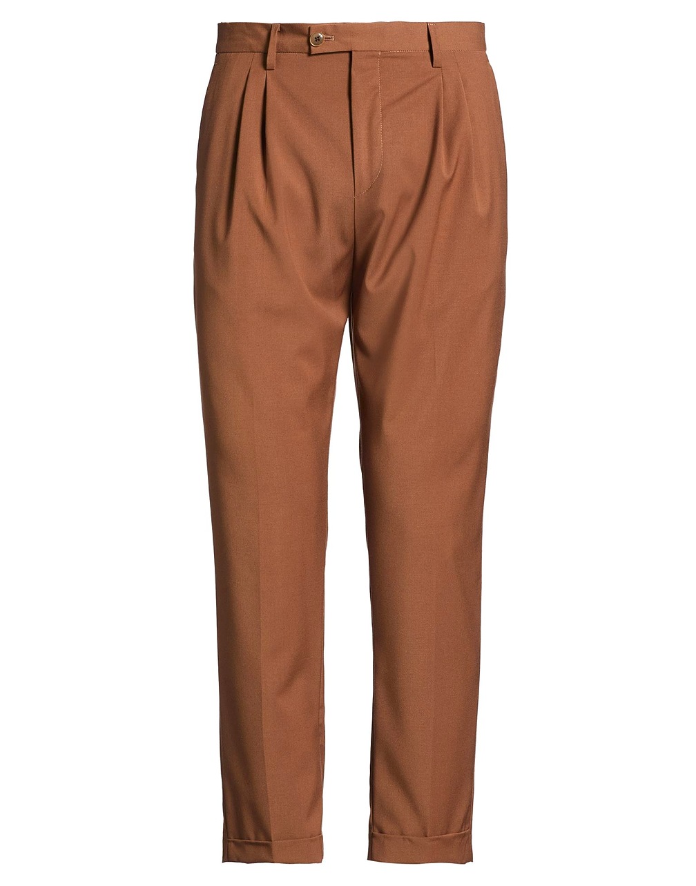 DANIELE ALESSANDRINI - Pants