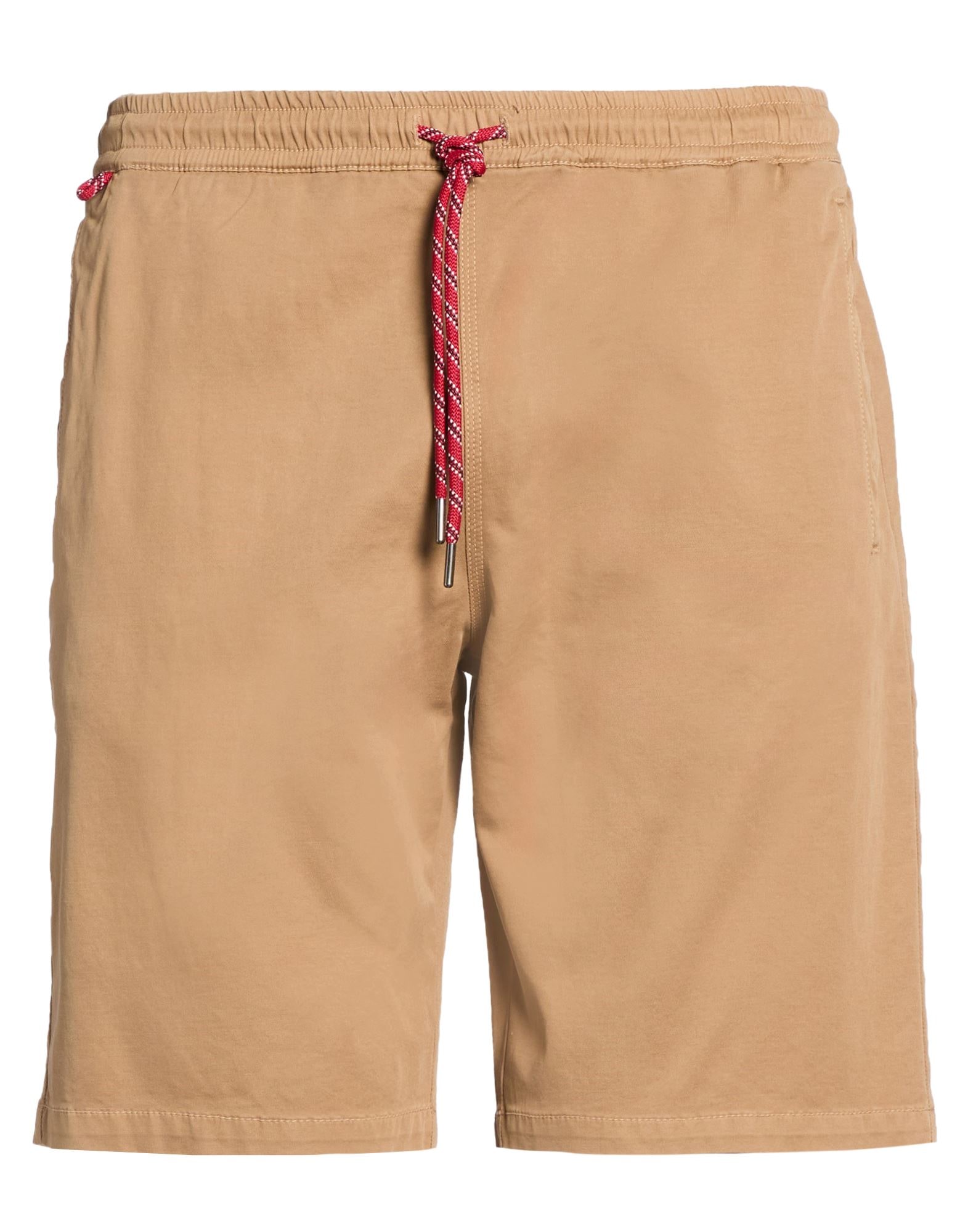 AT.P.CO - Shorts et bermudas