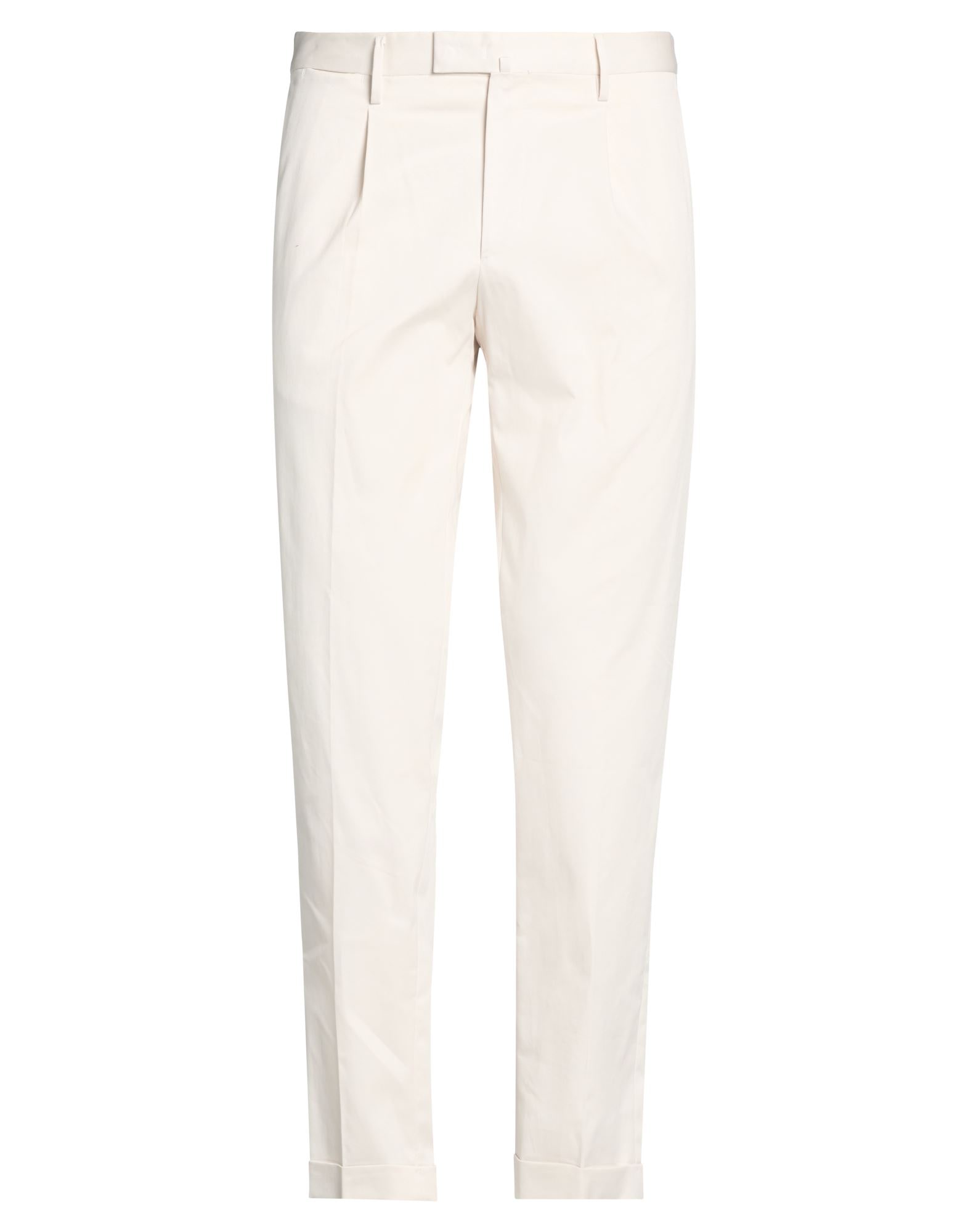 BRIGLIA 1949 - Pants