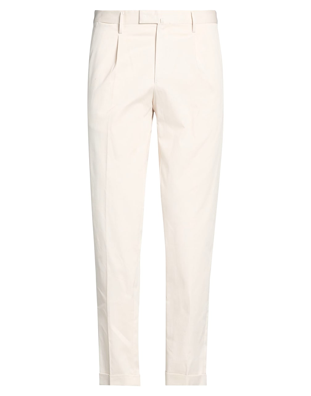 BRIGLIA 1949 - Pants